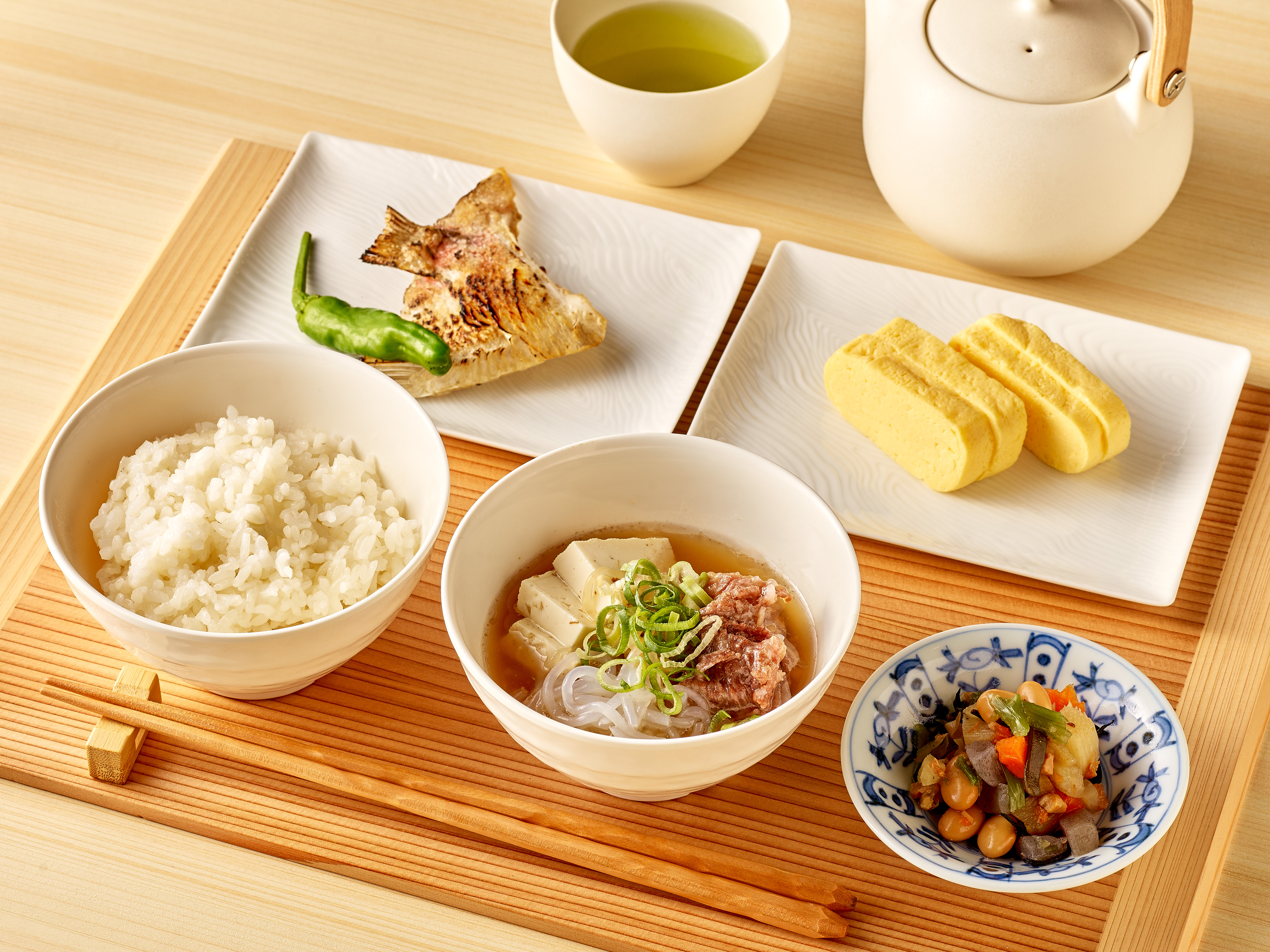 Hotel Oriental Express Osaka Shinsaibashi