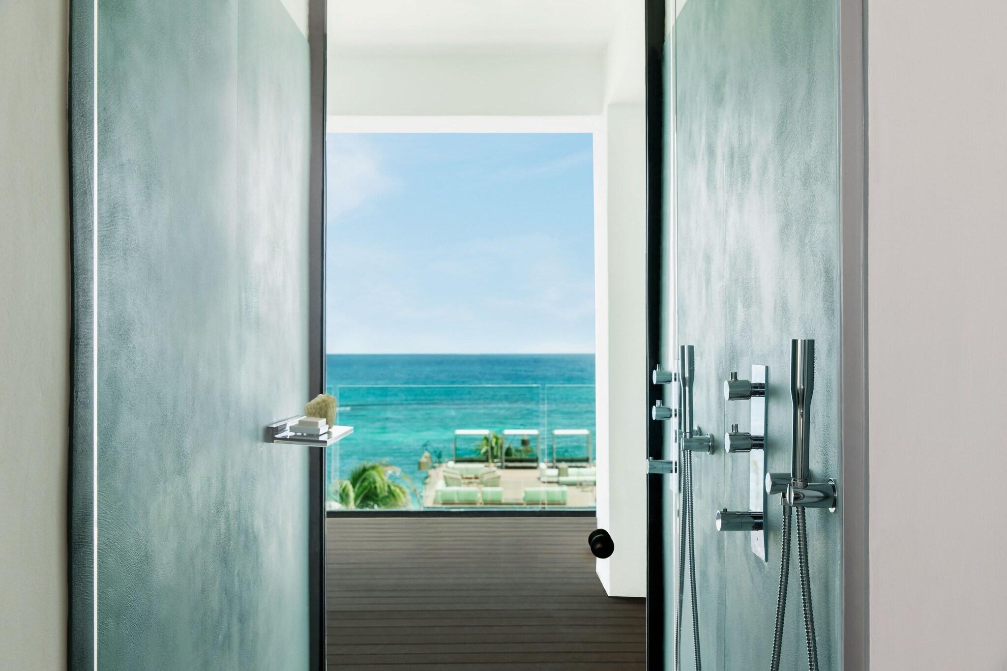 Excellence Oyster Bay by null