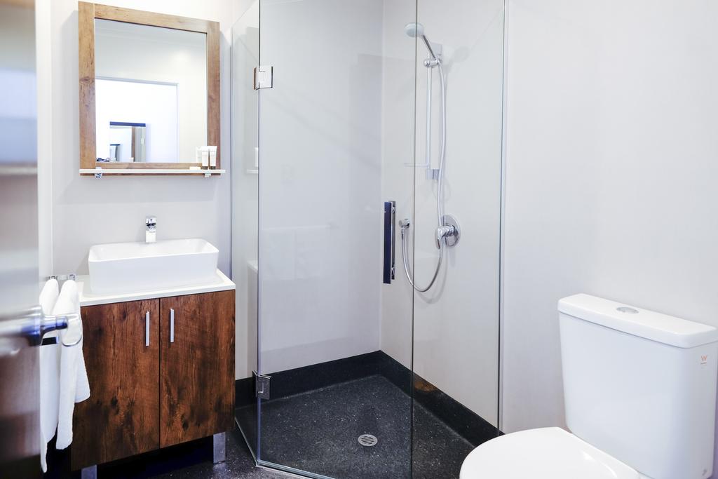 Haka Hotel Newmarket