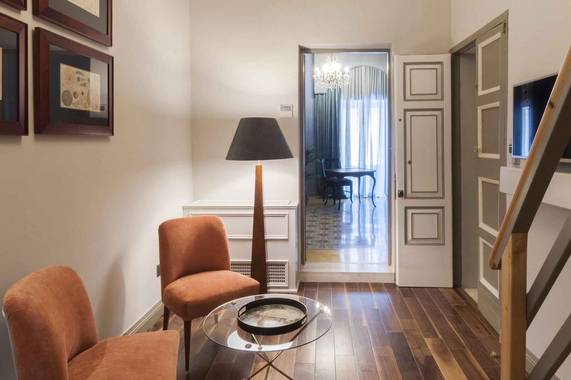 The Coleridge by null