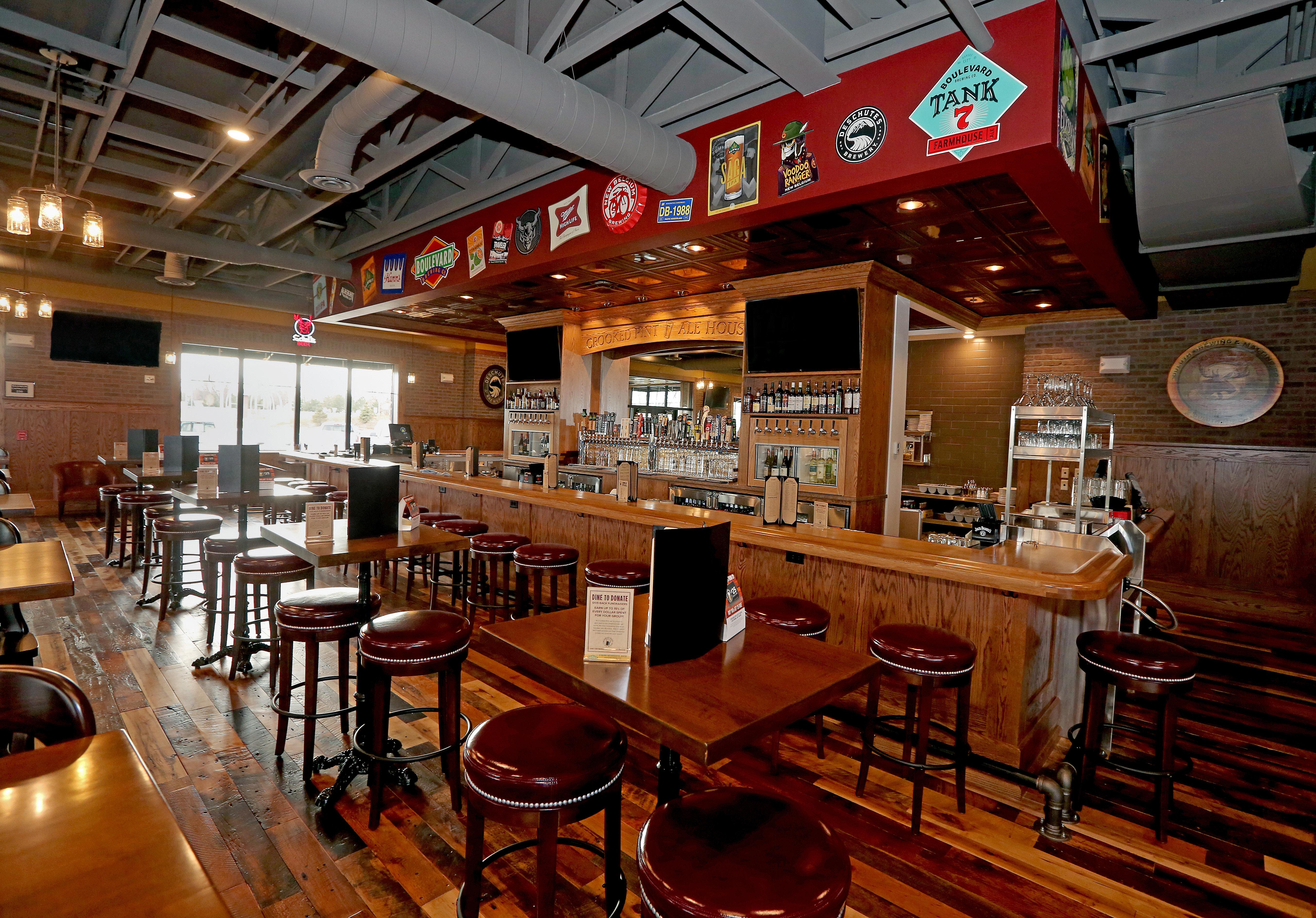 Holiday Inn & Suites Sioux Falls - Airport By IHG