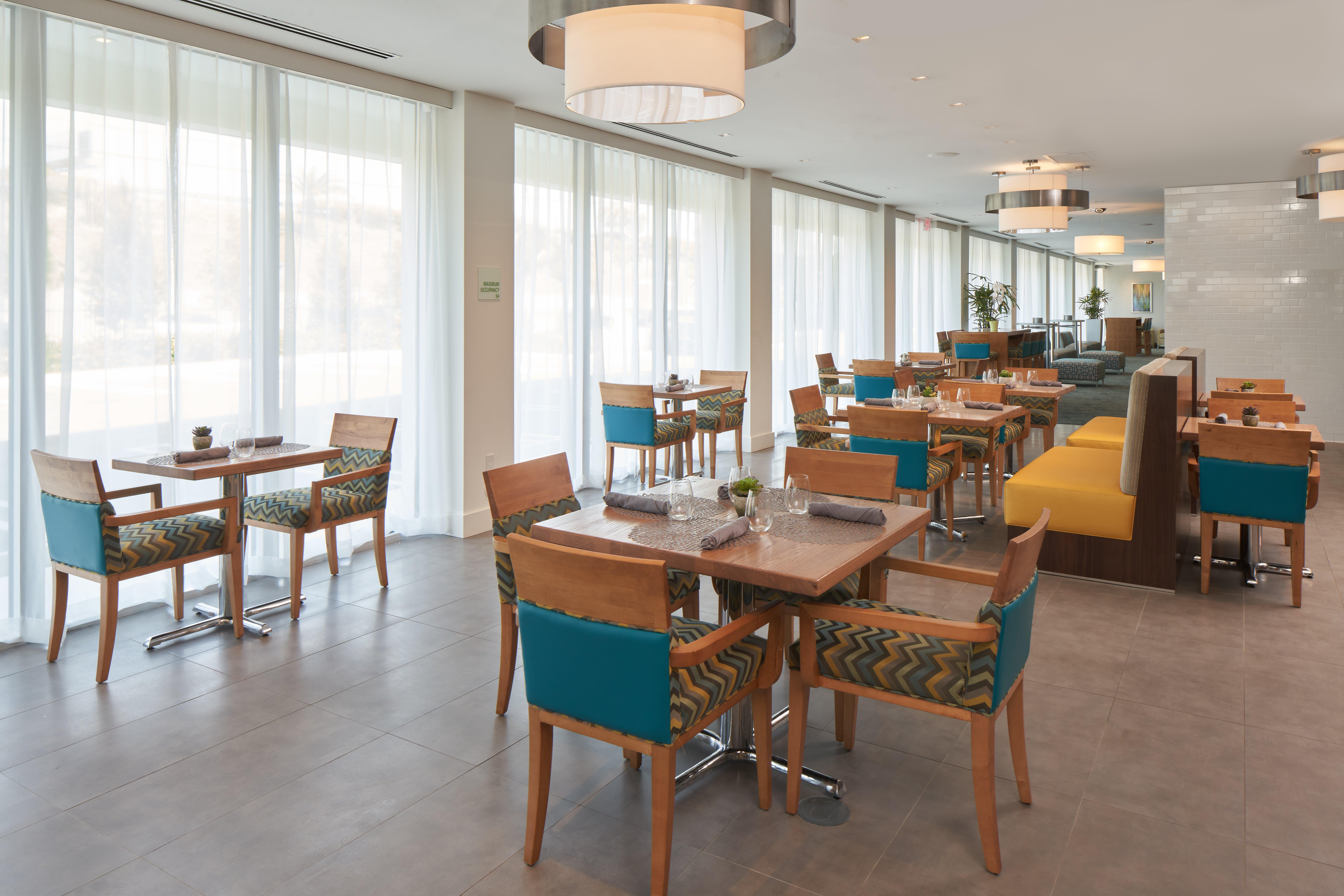 Doubletree By Hilton Miami North I-95
