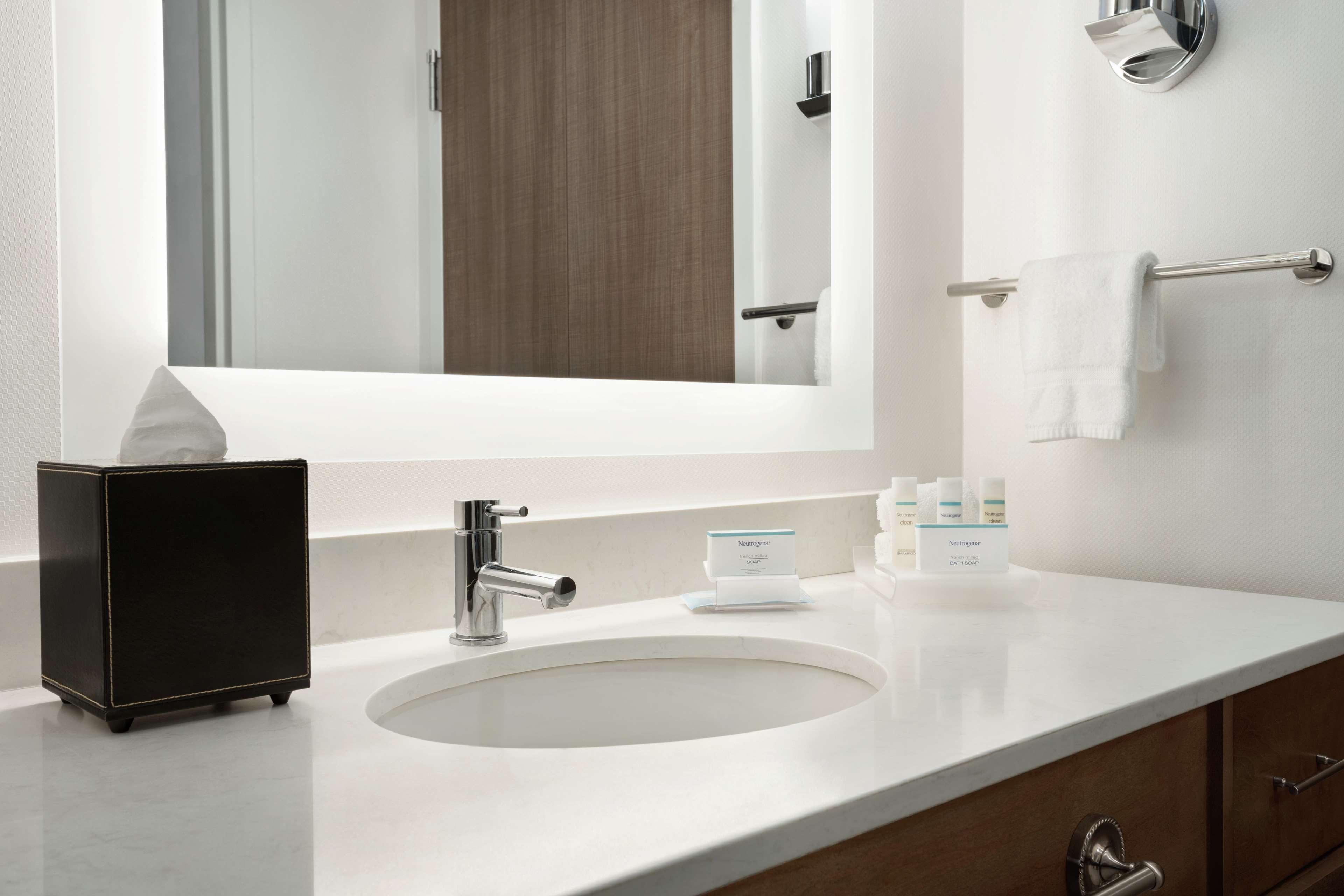 Homewood Suites by Hilton Florence