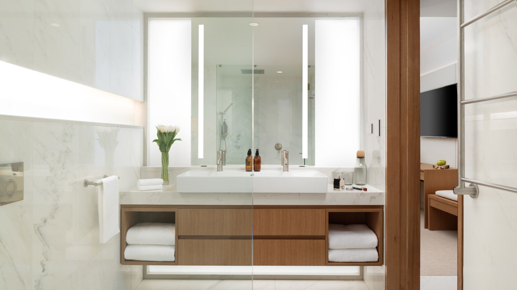 Crystalbrook Riley by null