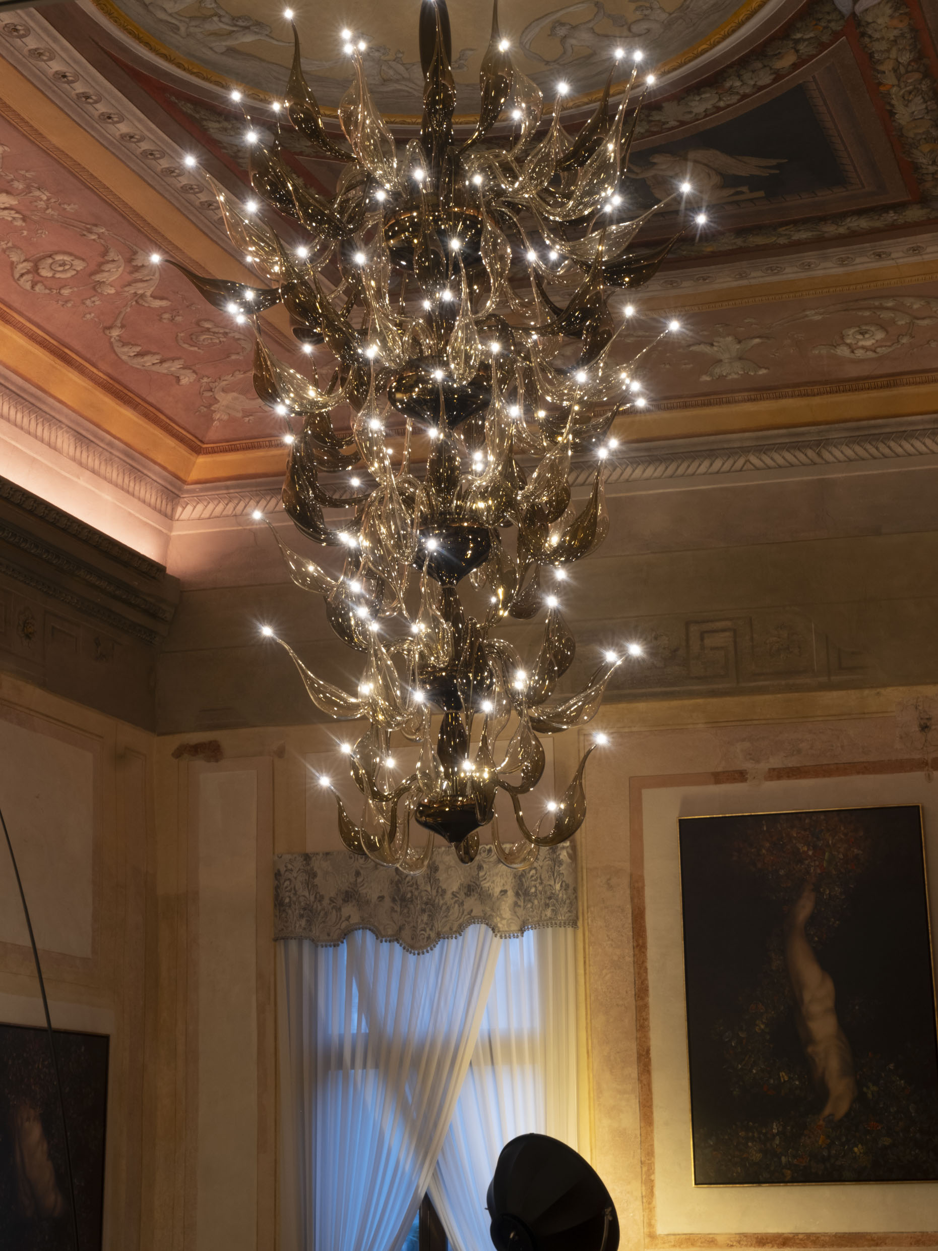 Hotel Aquarius Venice - photo