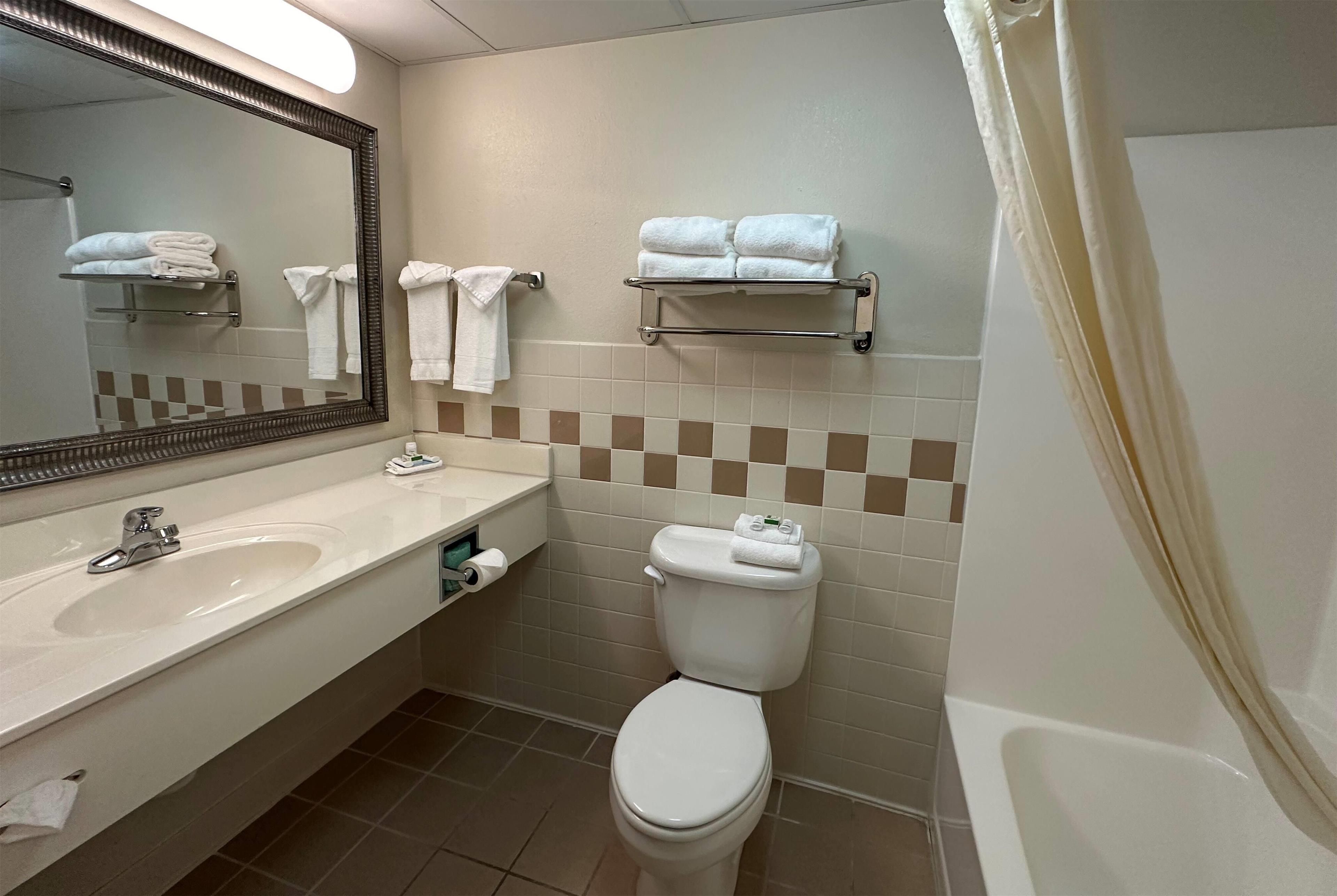 Americinn By Wyndham Appleton