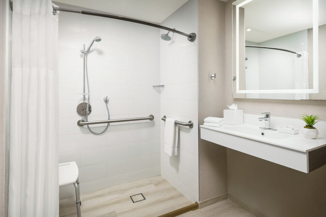 The Altair Hotel Bay Harbor Miami