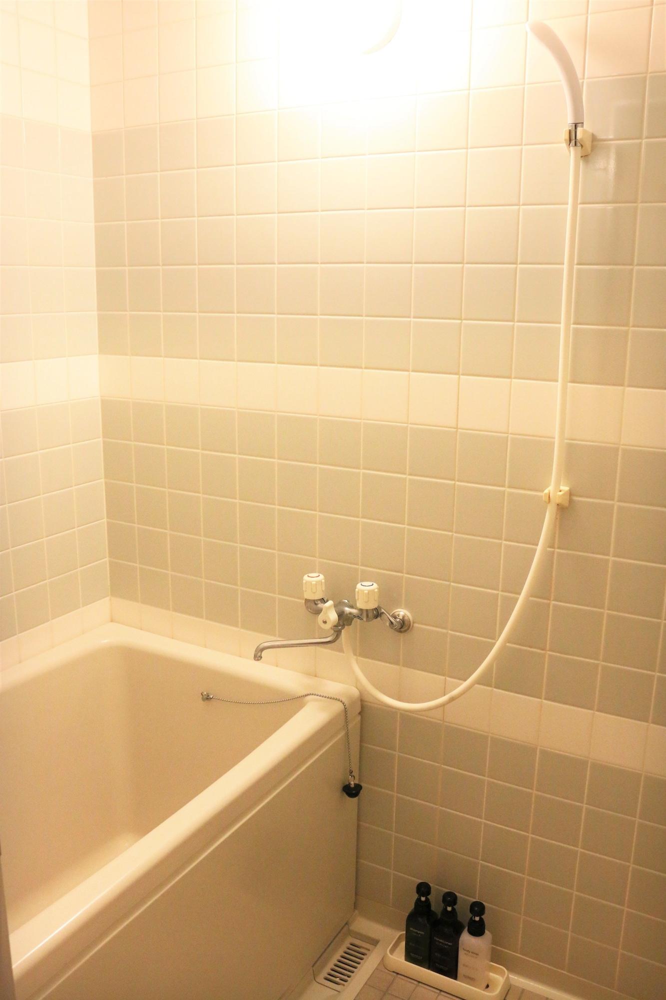 Hoshino Resorts Aomoriya by null