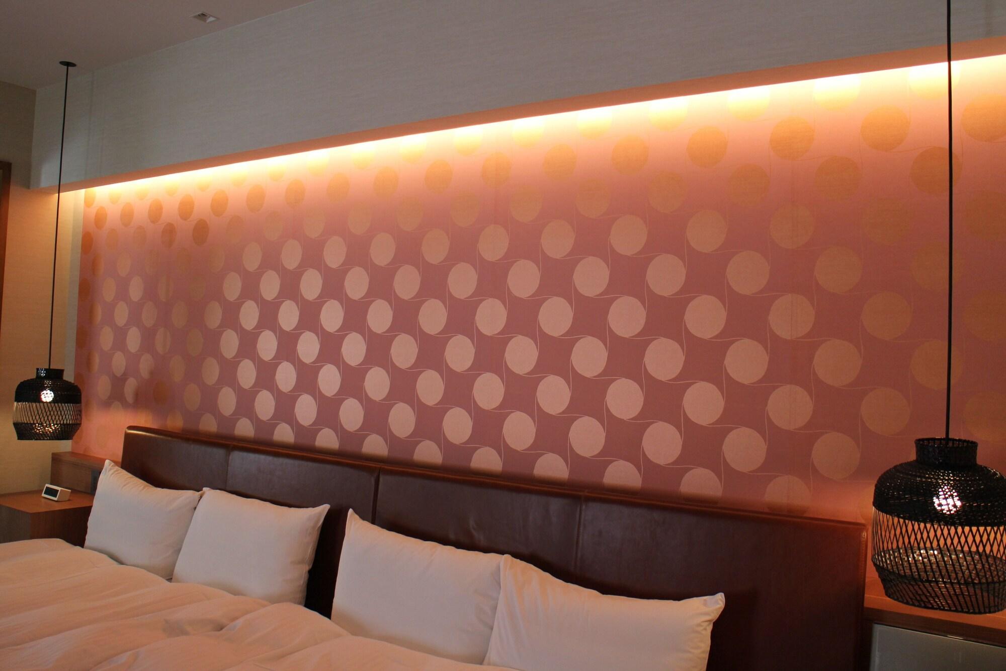 Honkan, Sekizen-kan by null