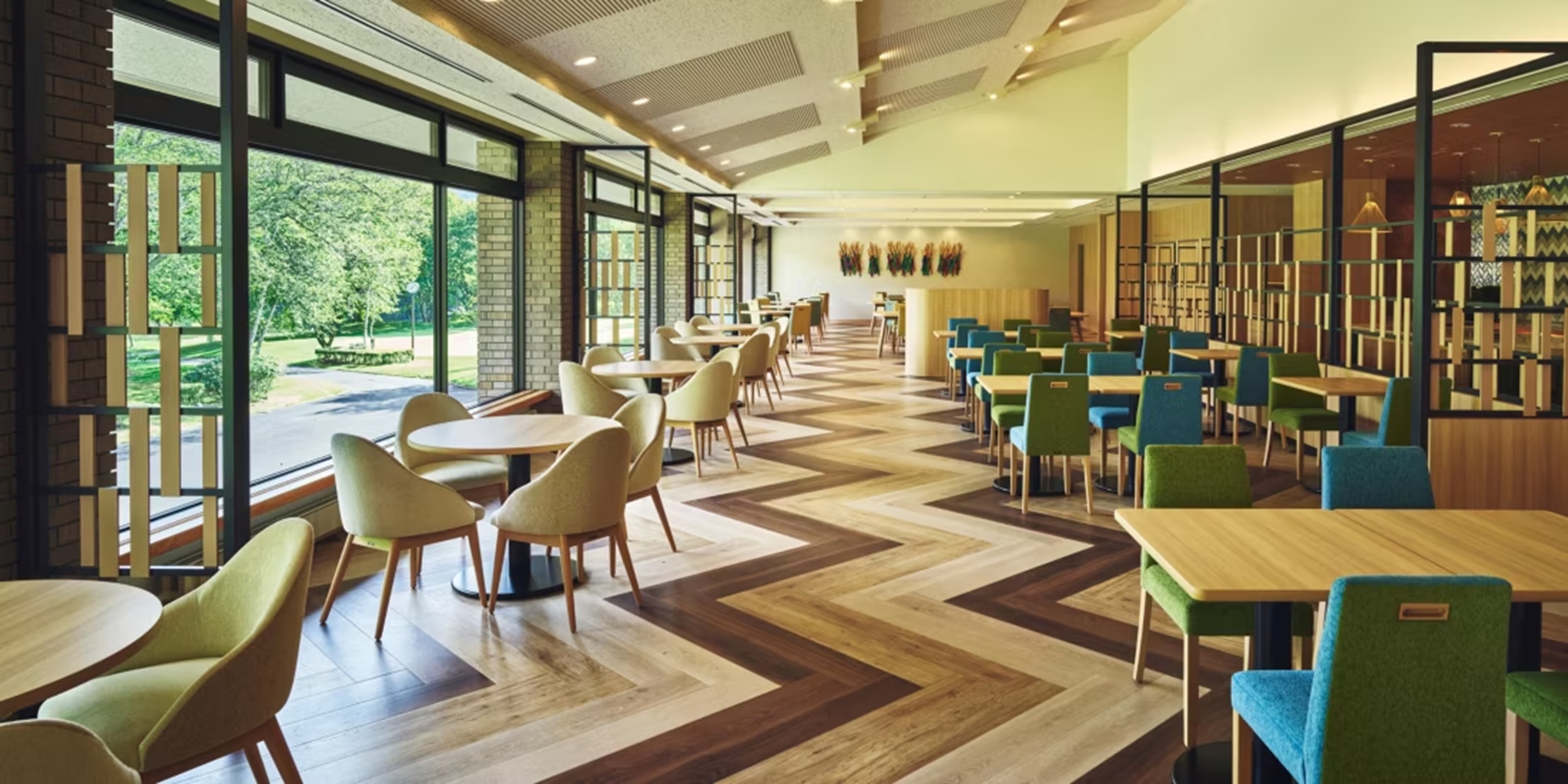 Holiday Inn Resort Ana Karuizawa By Ihg