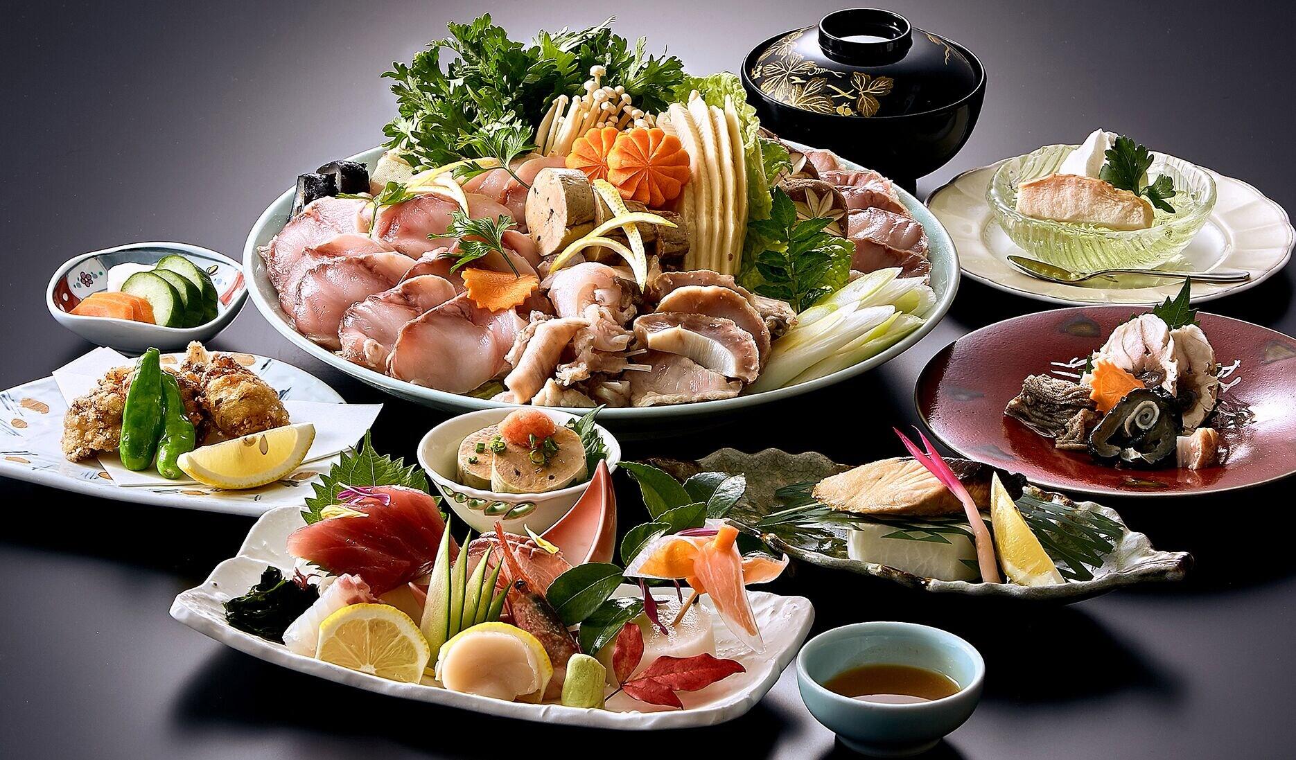Kanponoyado Oarai