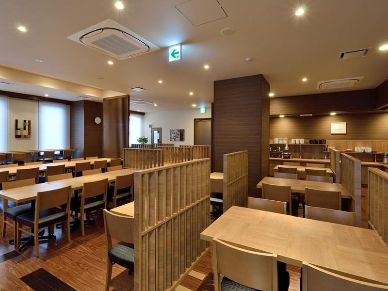 Hotel Route Inn Ebina Ekimae