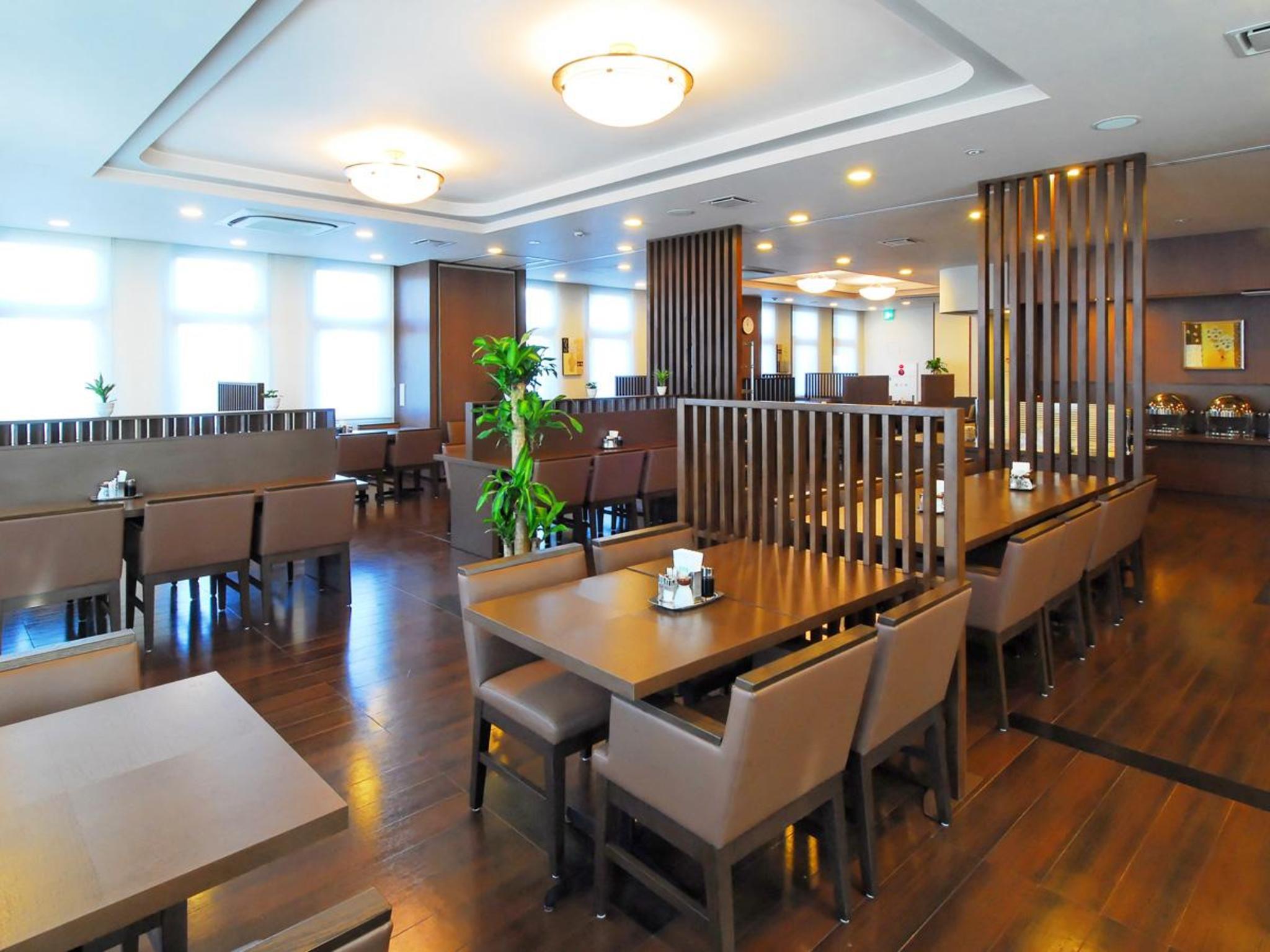 Hotel Route Inn Sagamihara