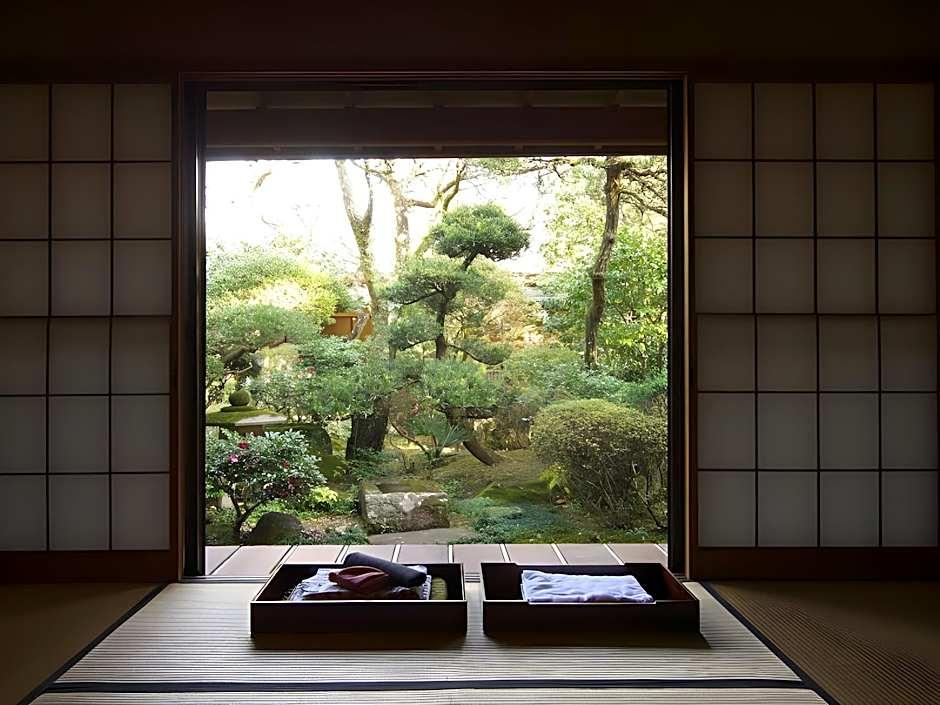 Gyokutei