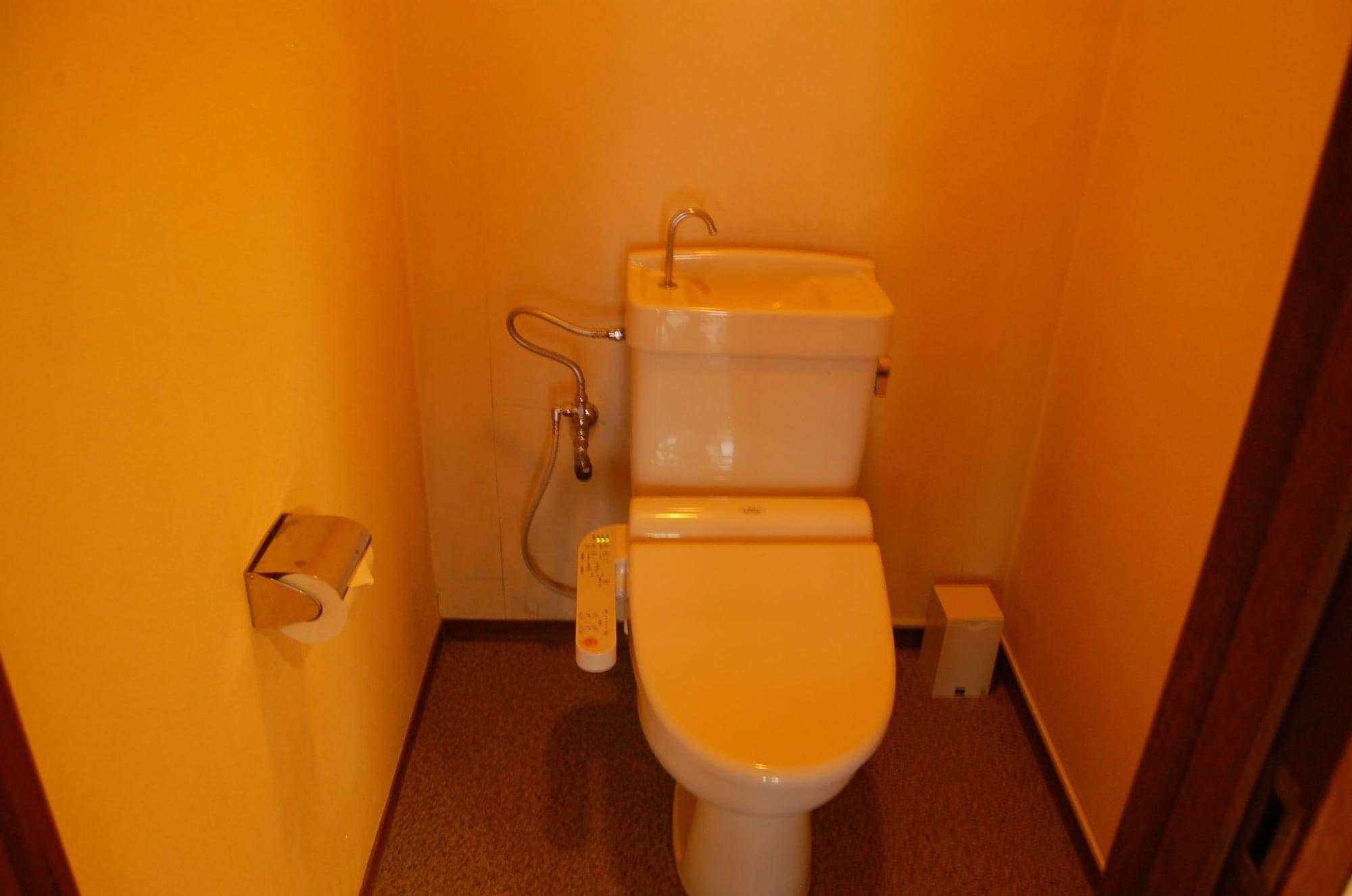 Kijitei Hoeiso by null