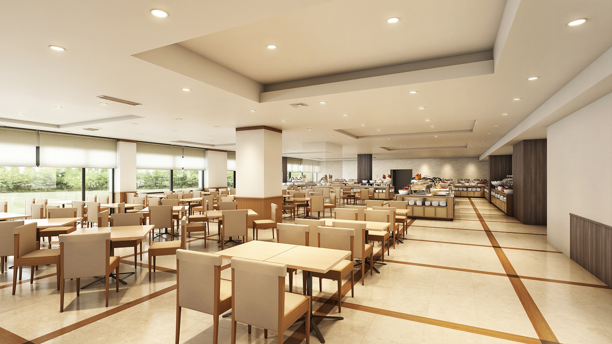 Mercure Noto Resort & Spa