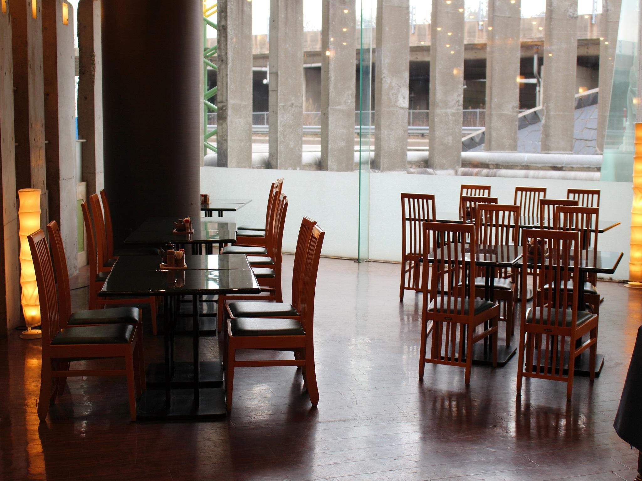 APA Hotel Kanazawa-Nishi