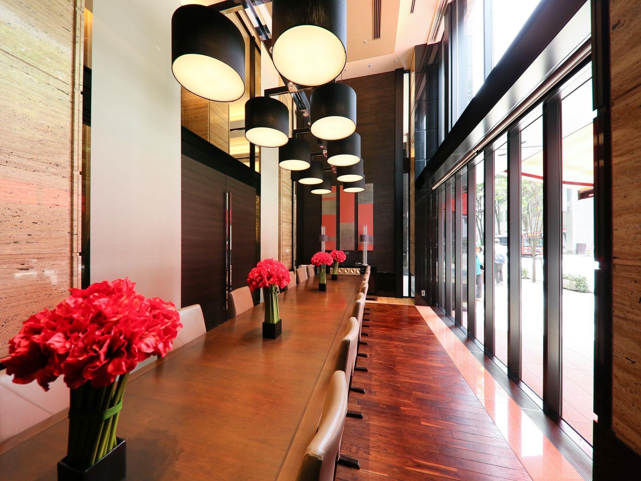 Koko Hotel Premier Kanazawa Korinbo