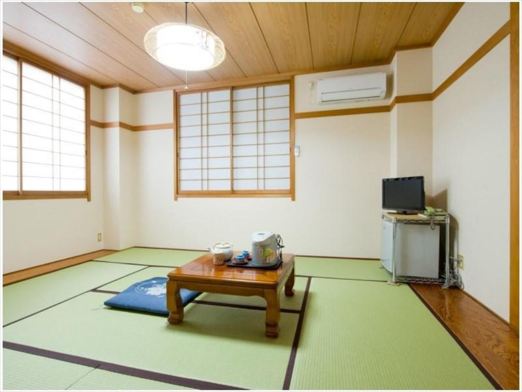 Houei Ryokan