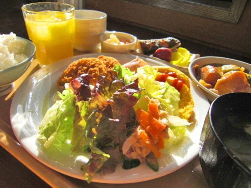 Hotel Route Inn Tsuruga Ekimae