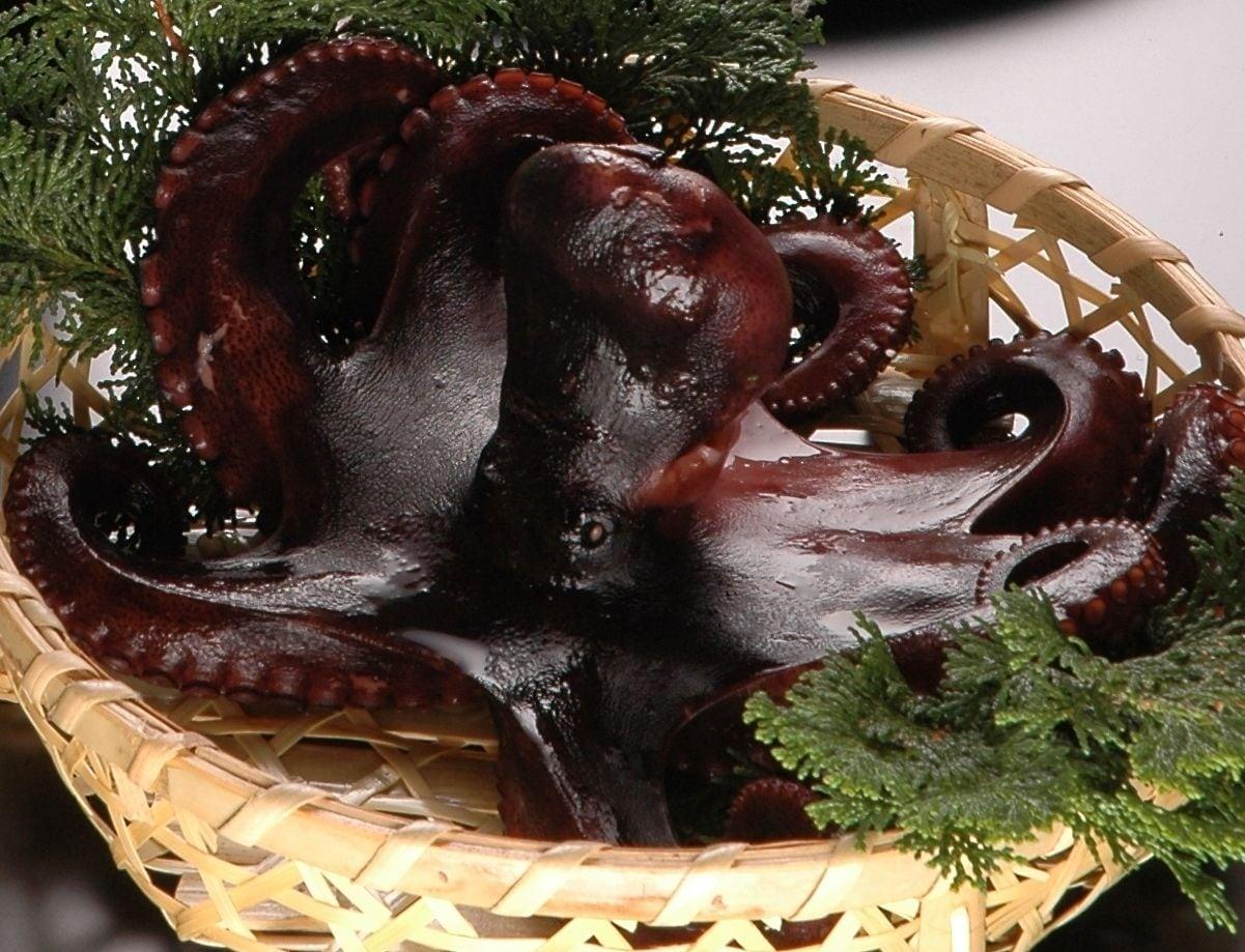 Himakajima Isuzukan