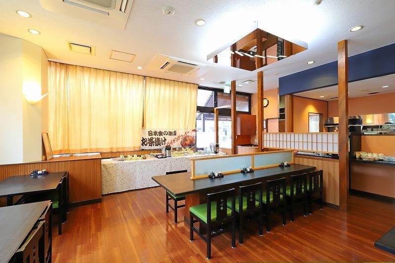 Smile Hotel Nagoyashinkansenguchi