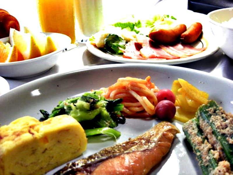 Apoa Hotel