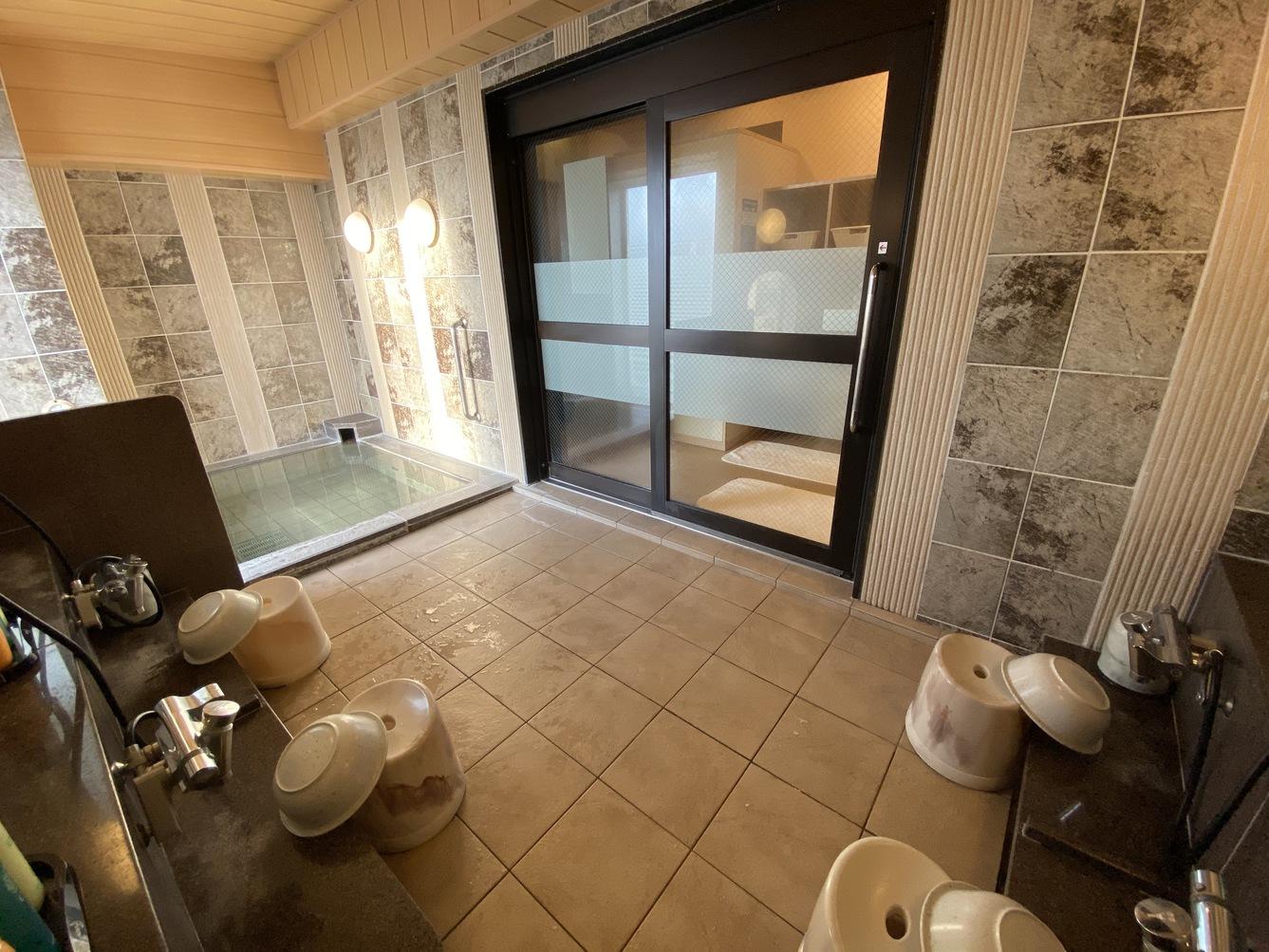 Hotel Route Inn Ichinomiya Ekimae