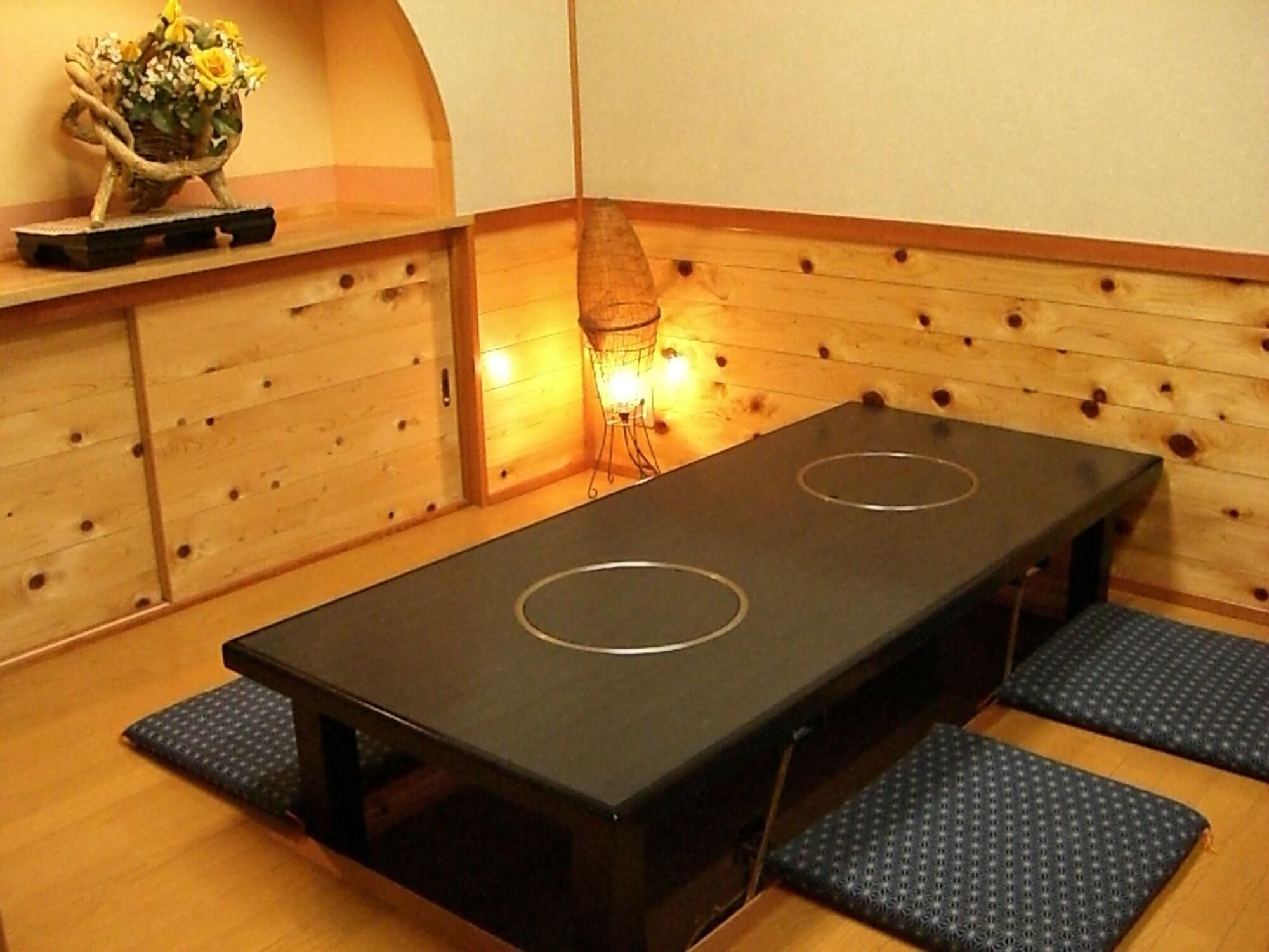Michishio