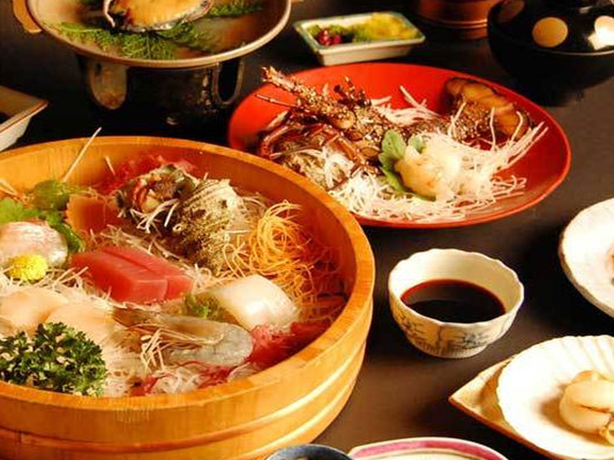 Kinpokan