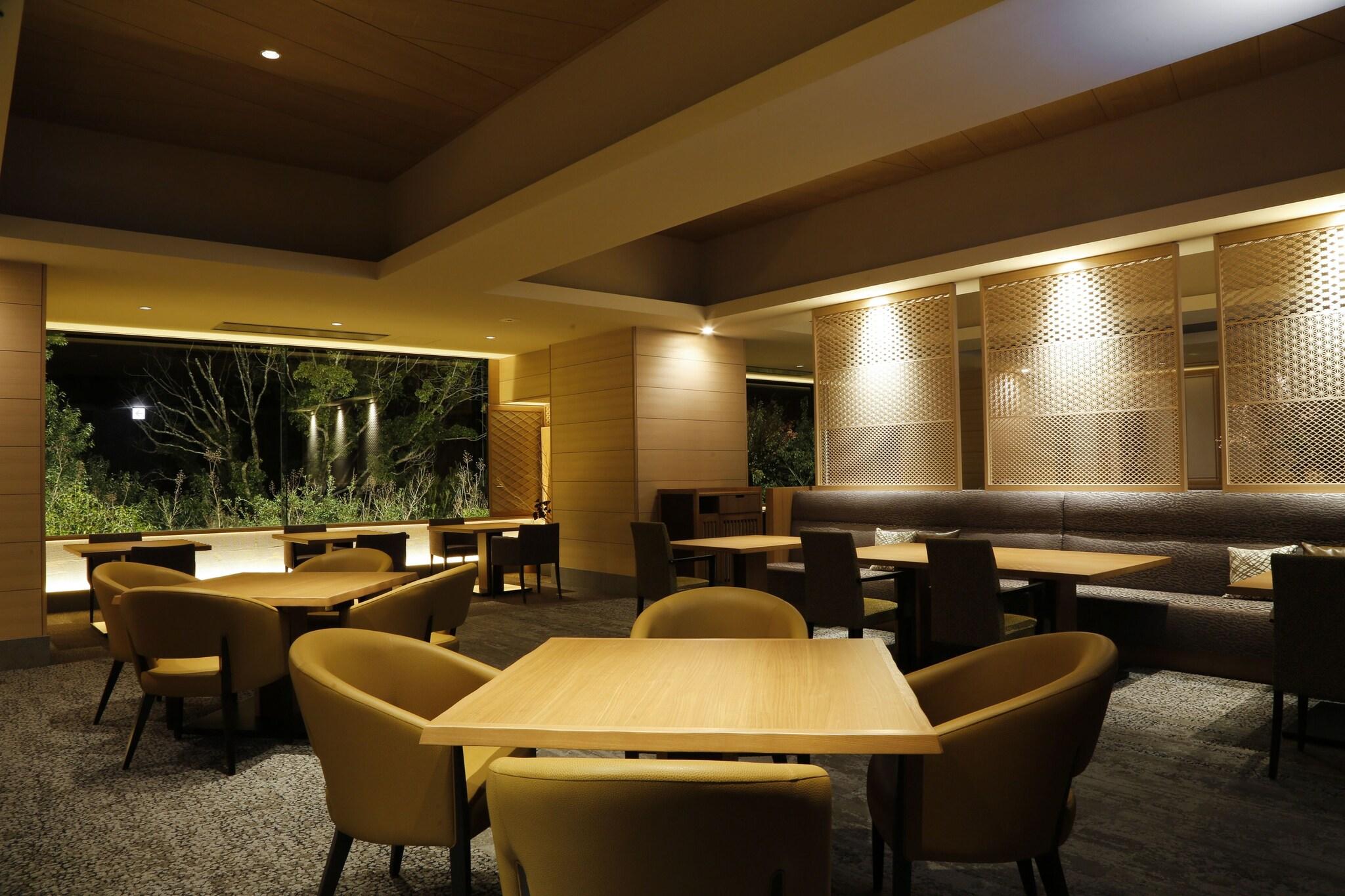 Hotel Nemu