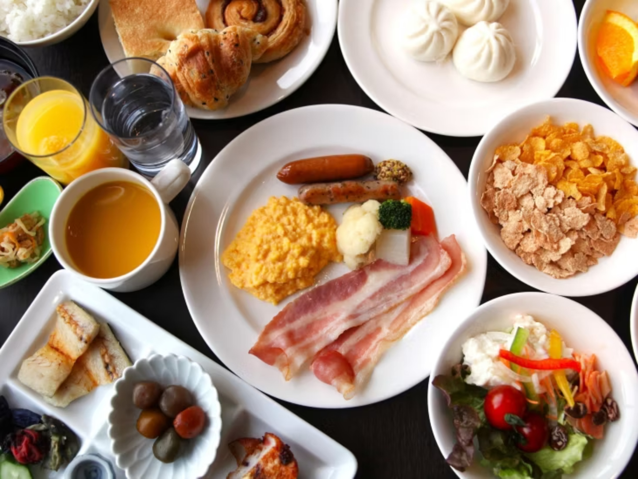 Holiday Inn Kobe Sanda by IHG
