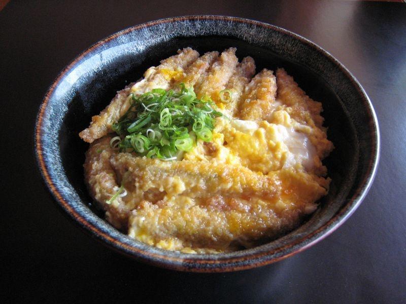 Akisawa Hotel