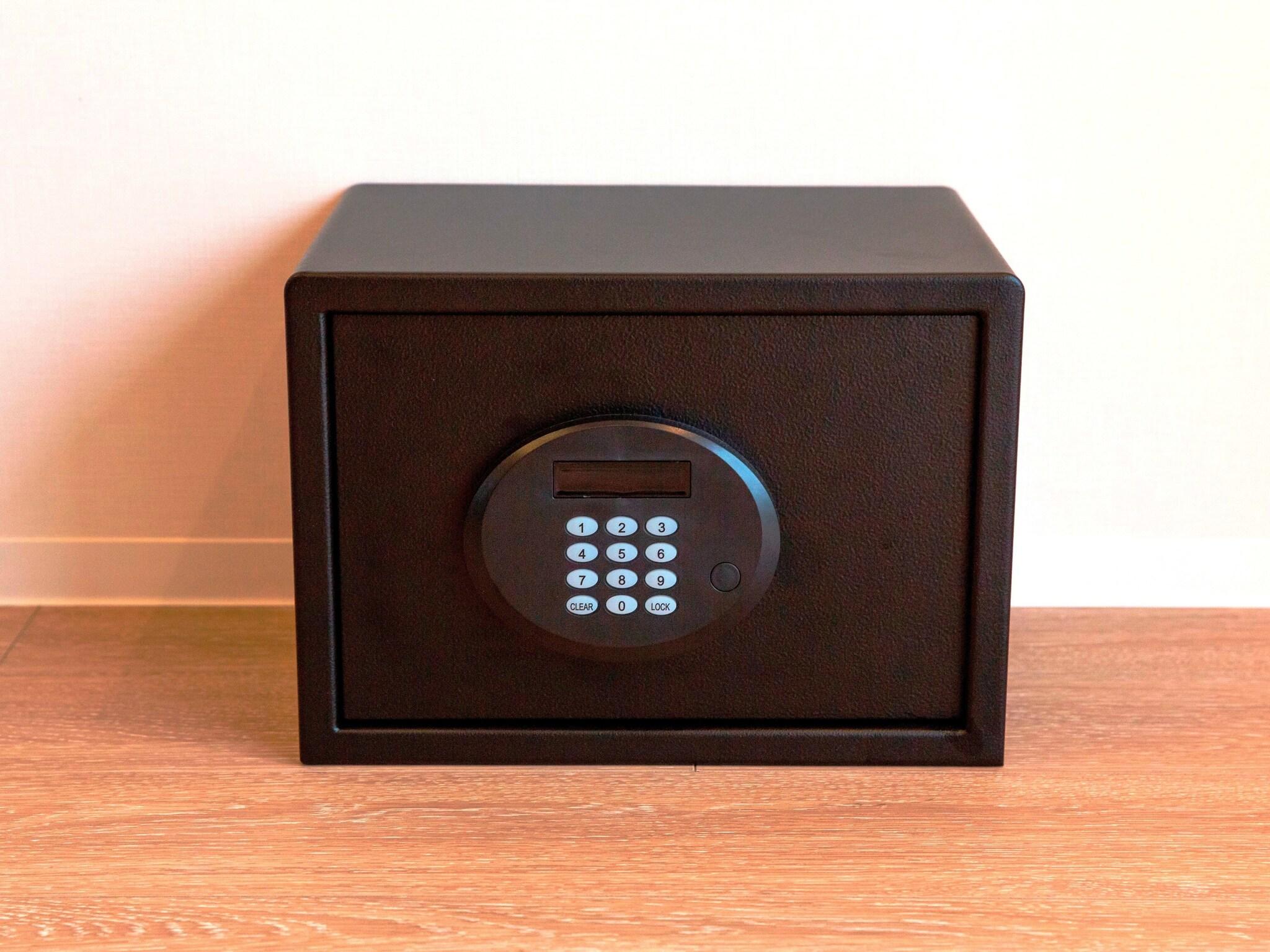 Uan Kanazawa by null