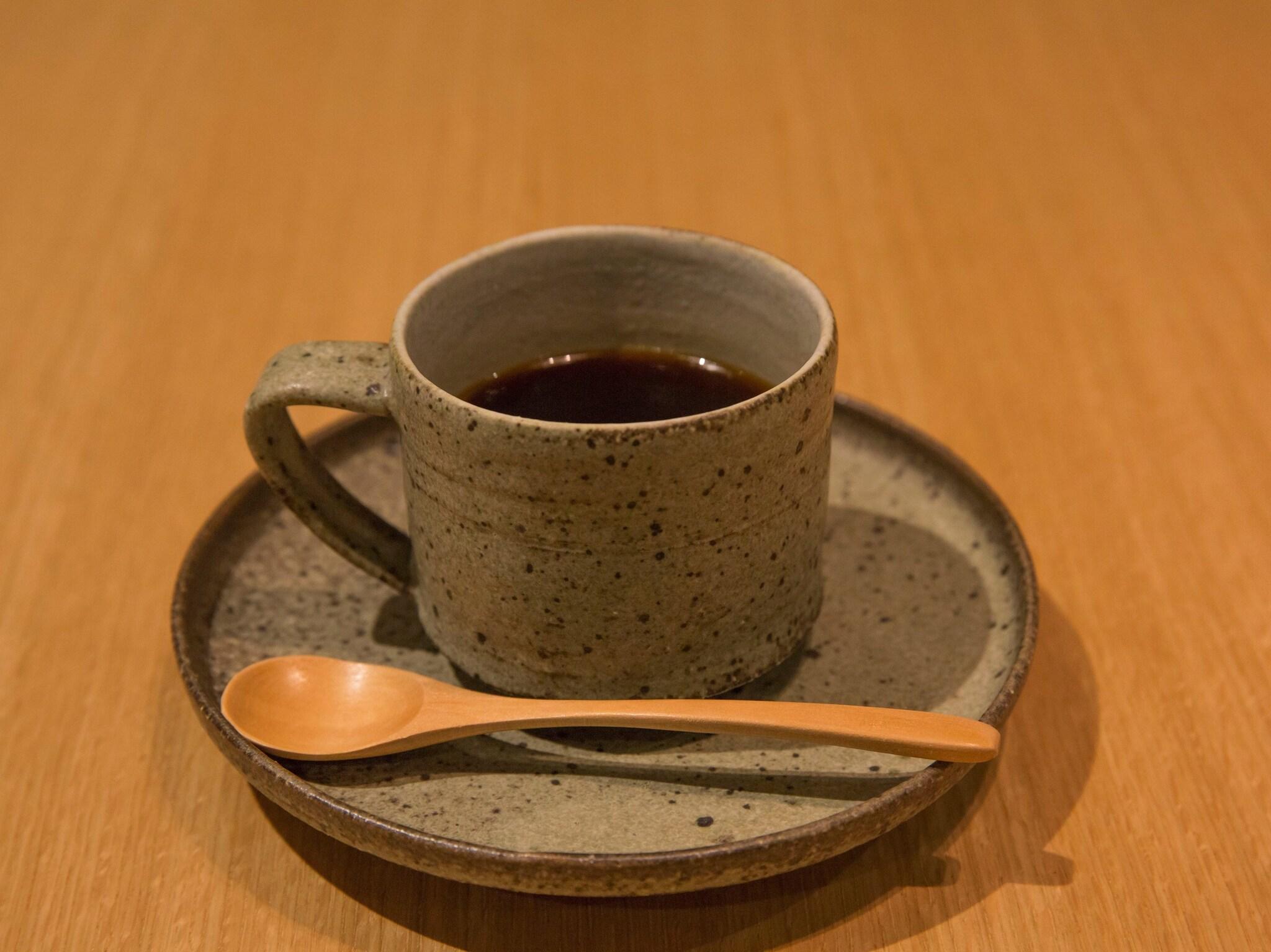 Uan Kanazawa by null