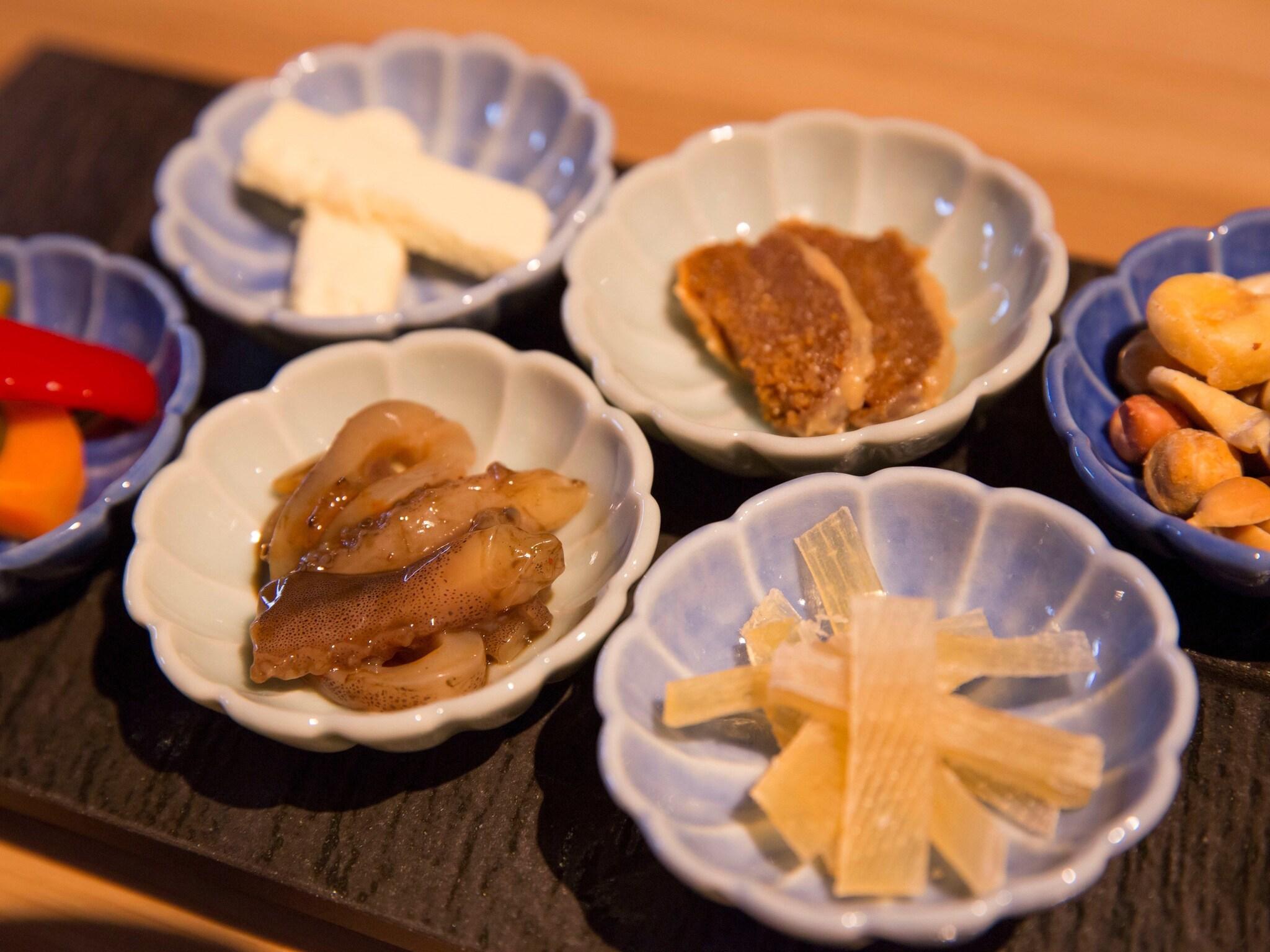 Uan Kanazawa