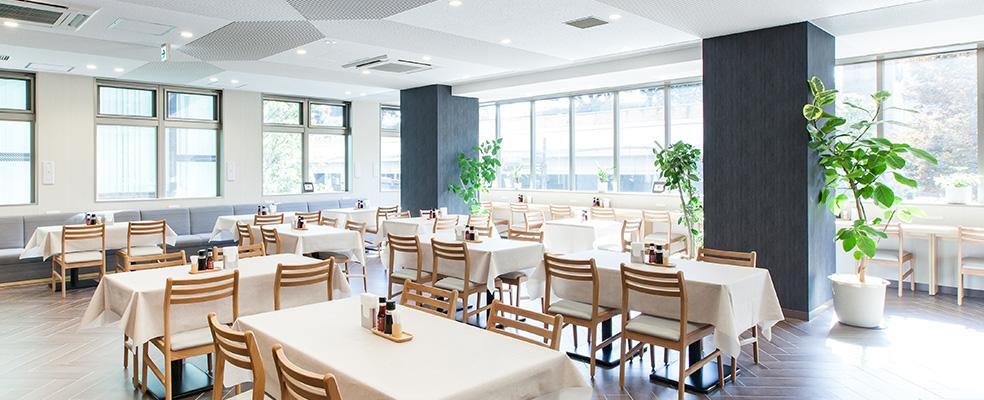 Y's Hotel Hanshin Amagasaki-Ekimae