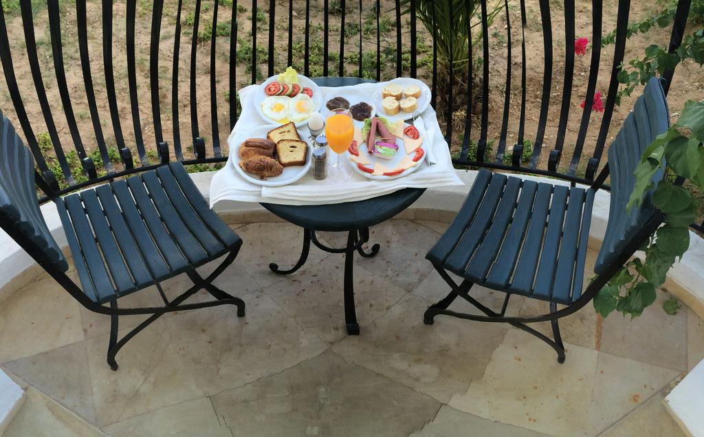 Miramar Golf & Spa - nuotrauka