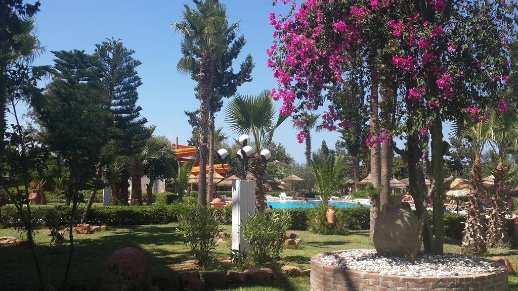 Miramar Golf & Spa - nuotrauka