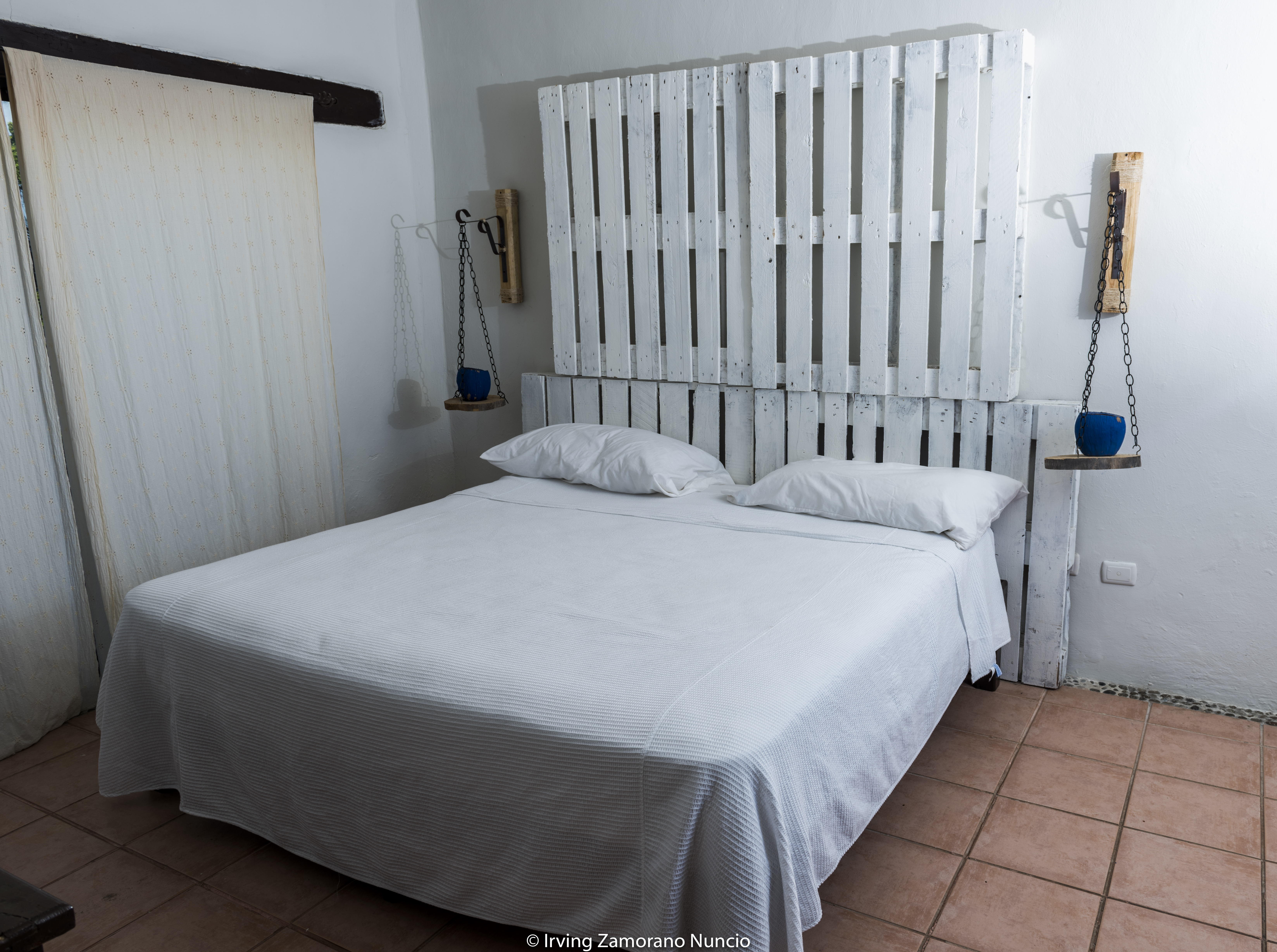 Hotel Casa Kopal