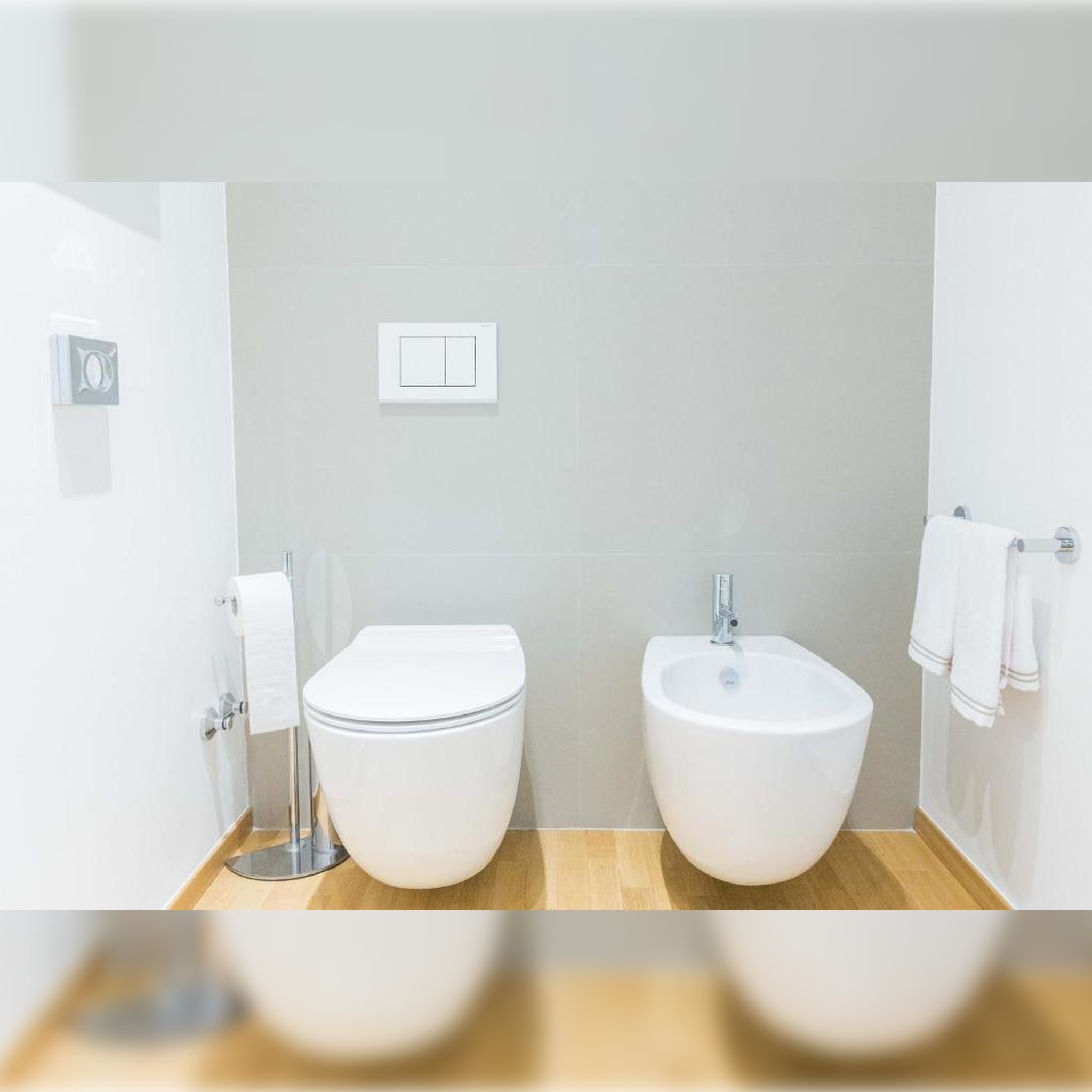 200 Rooms & Terrace by null