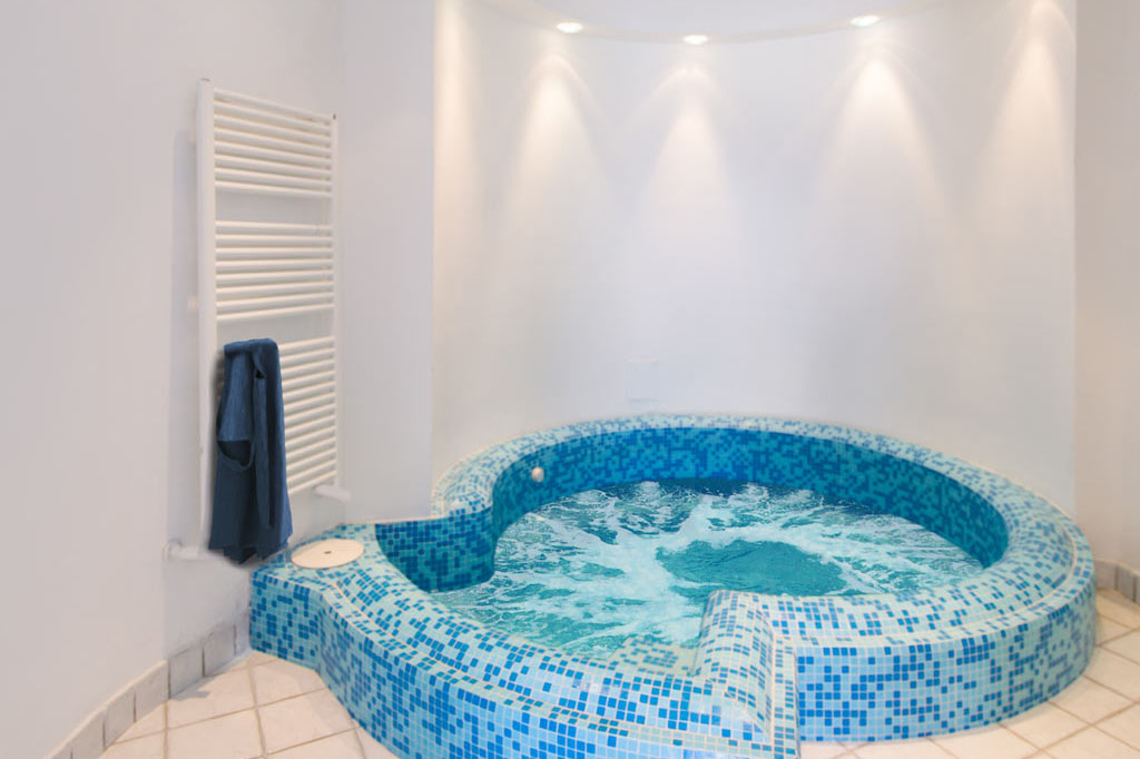 Relais Bijoux