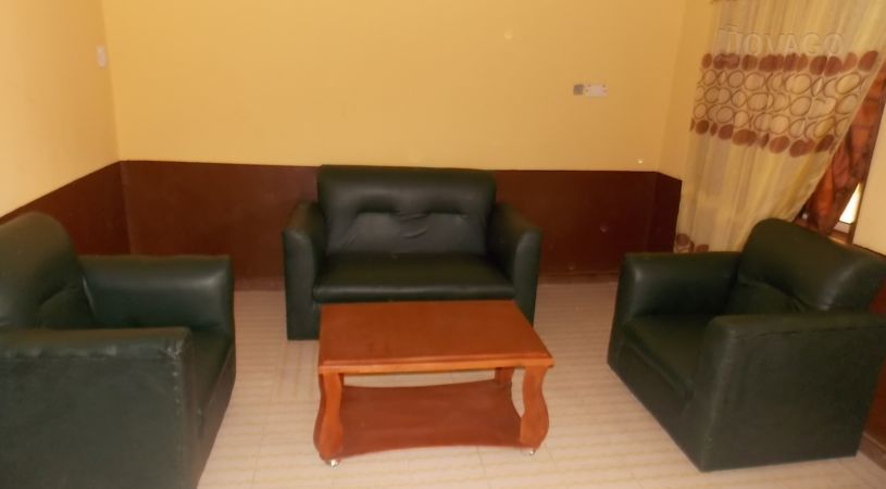 Duckland Hotel