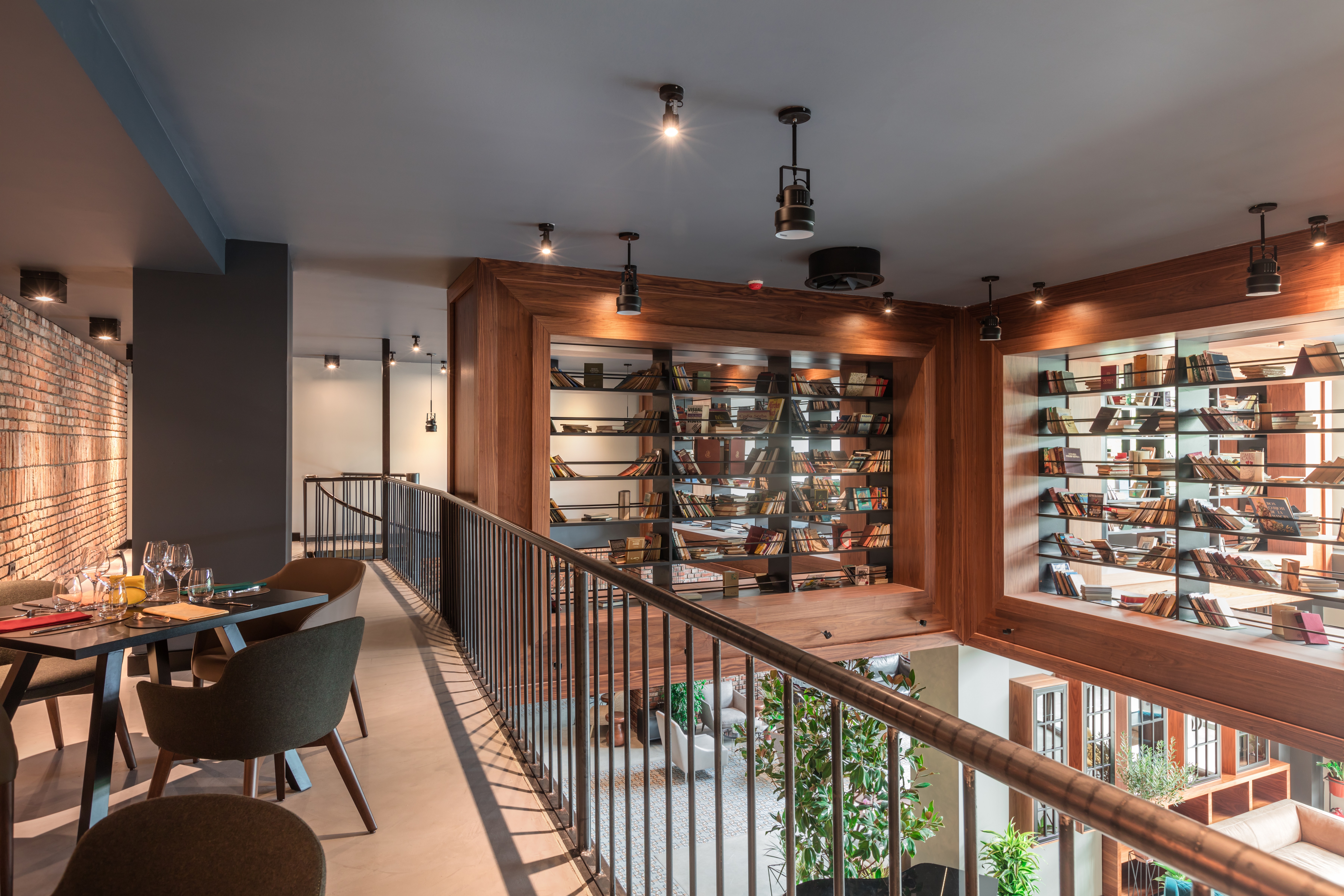 Park Hotel & Spa