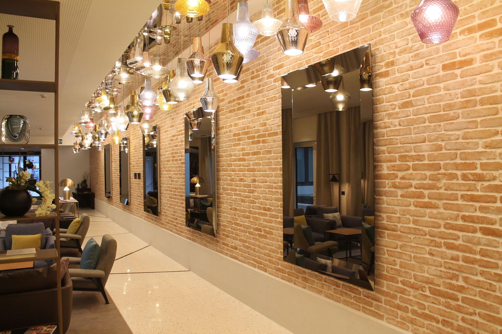 Ac Hotel Venezia - nuotrauka