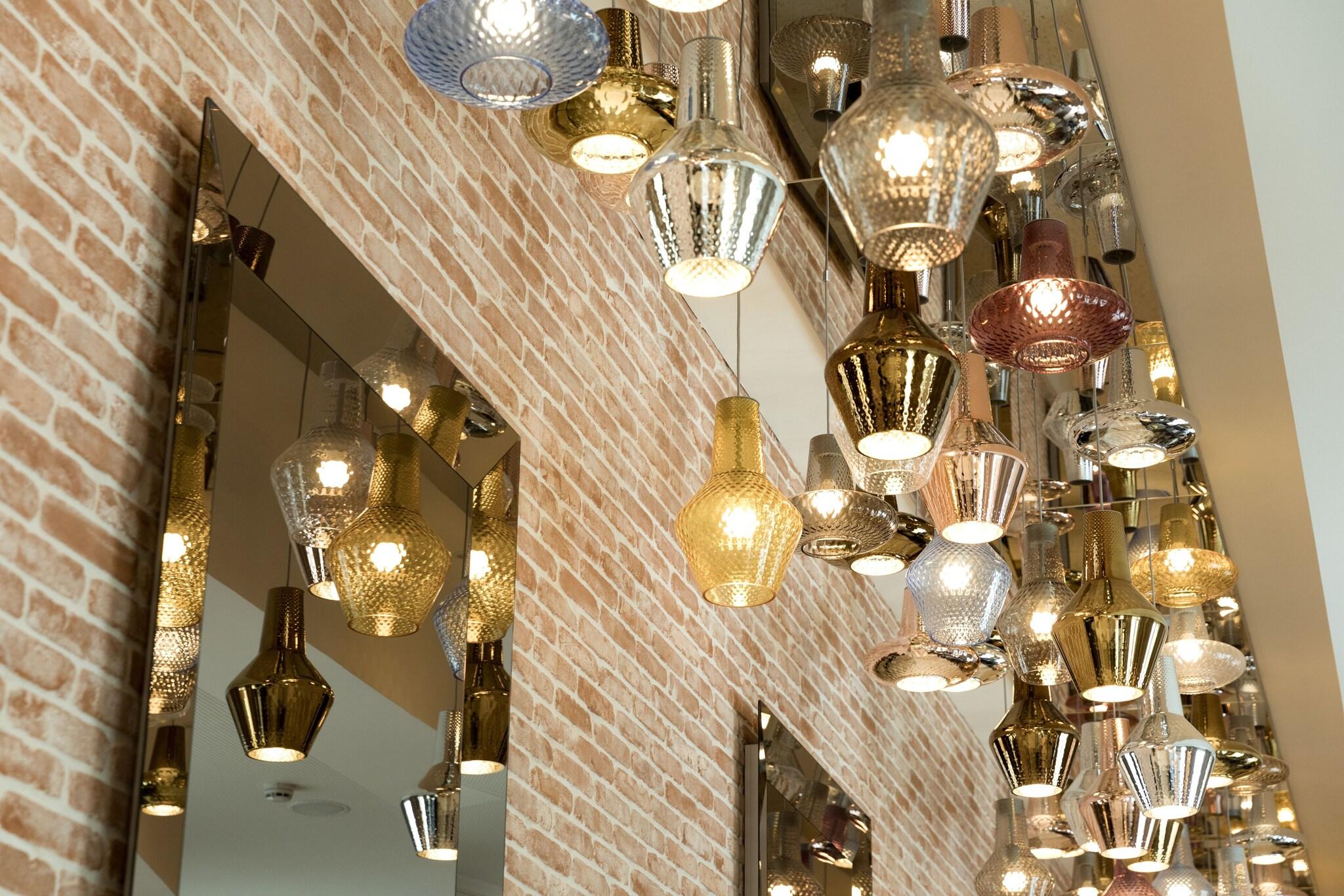 Ac Hotel Venezia - nuotrauka