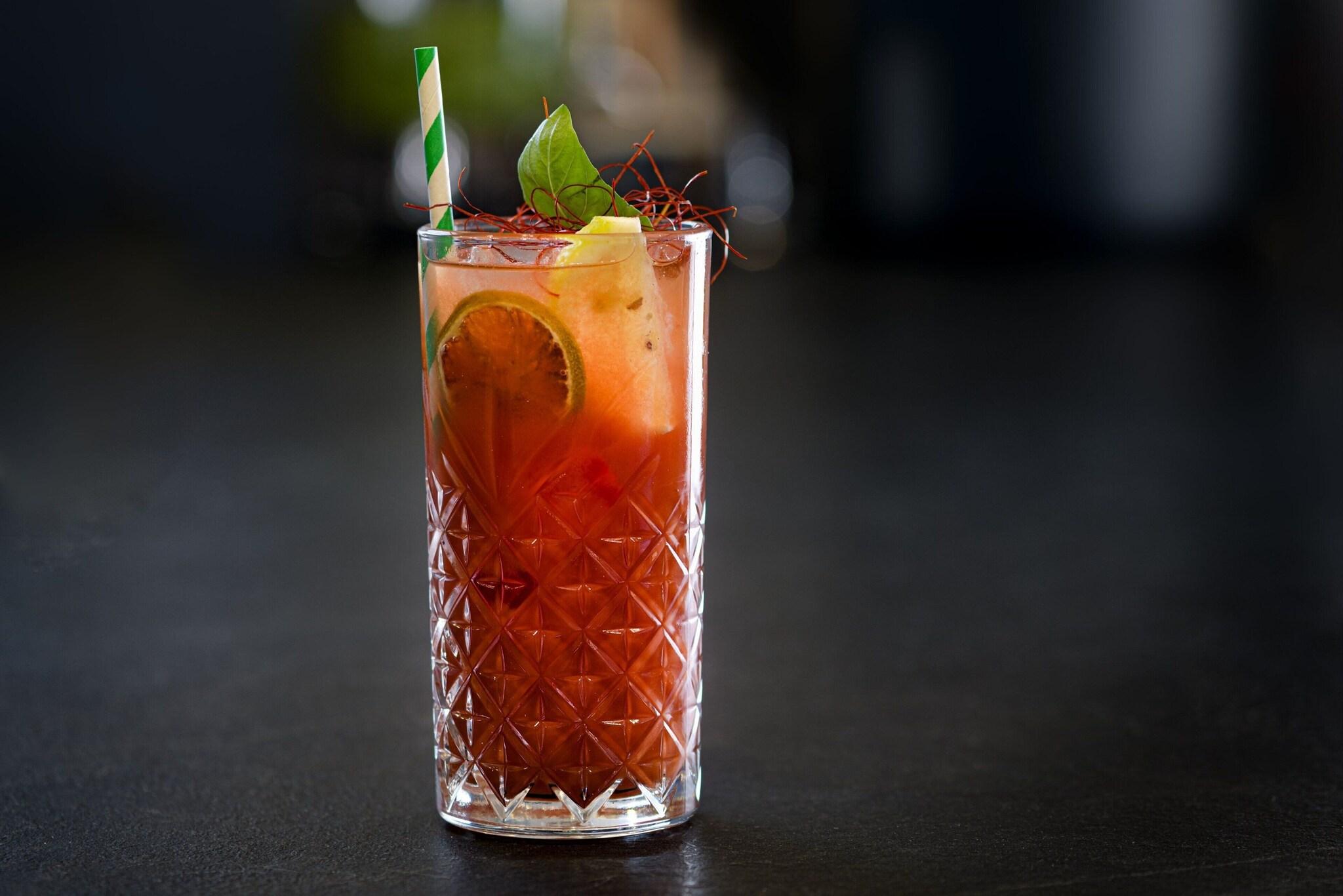 Ac Hotel Venezia - nuotrauka