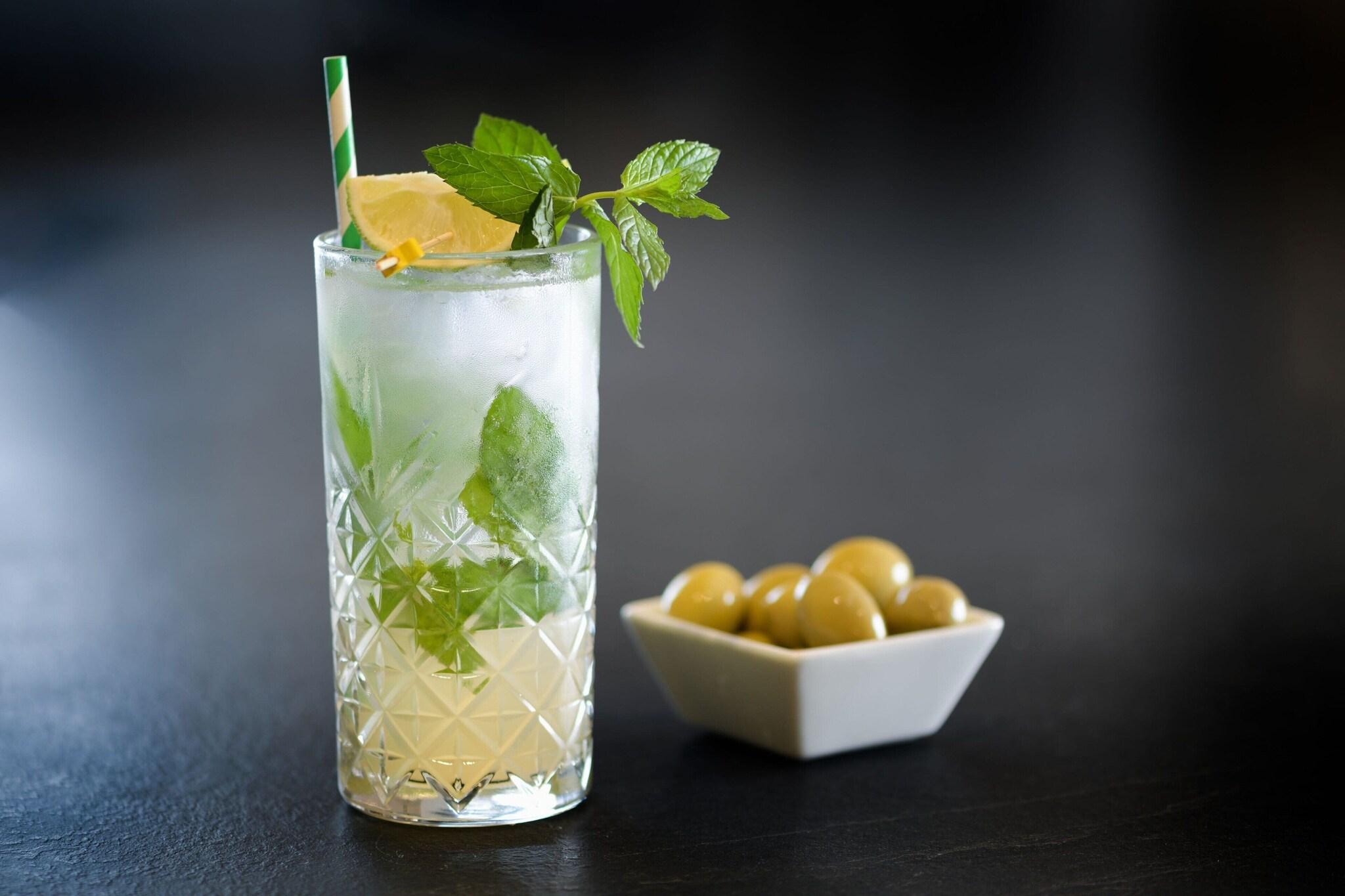 Ac Hotel Venezia - nuotrauka