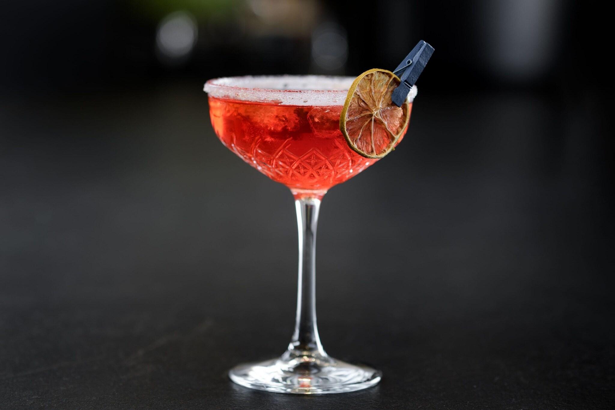 Ac Hotel Venezia - nuotrauka