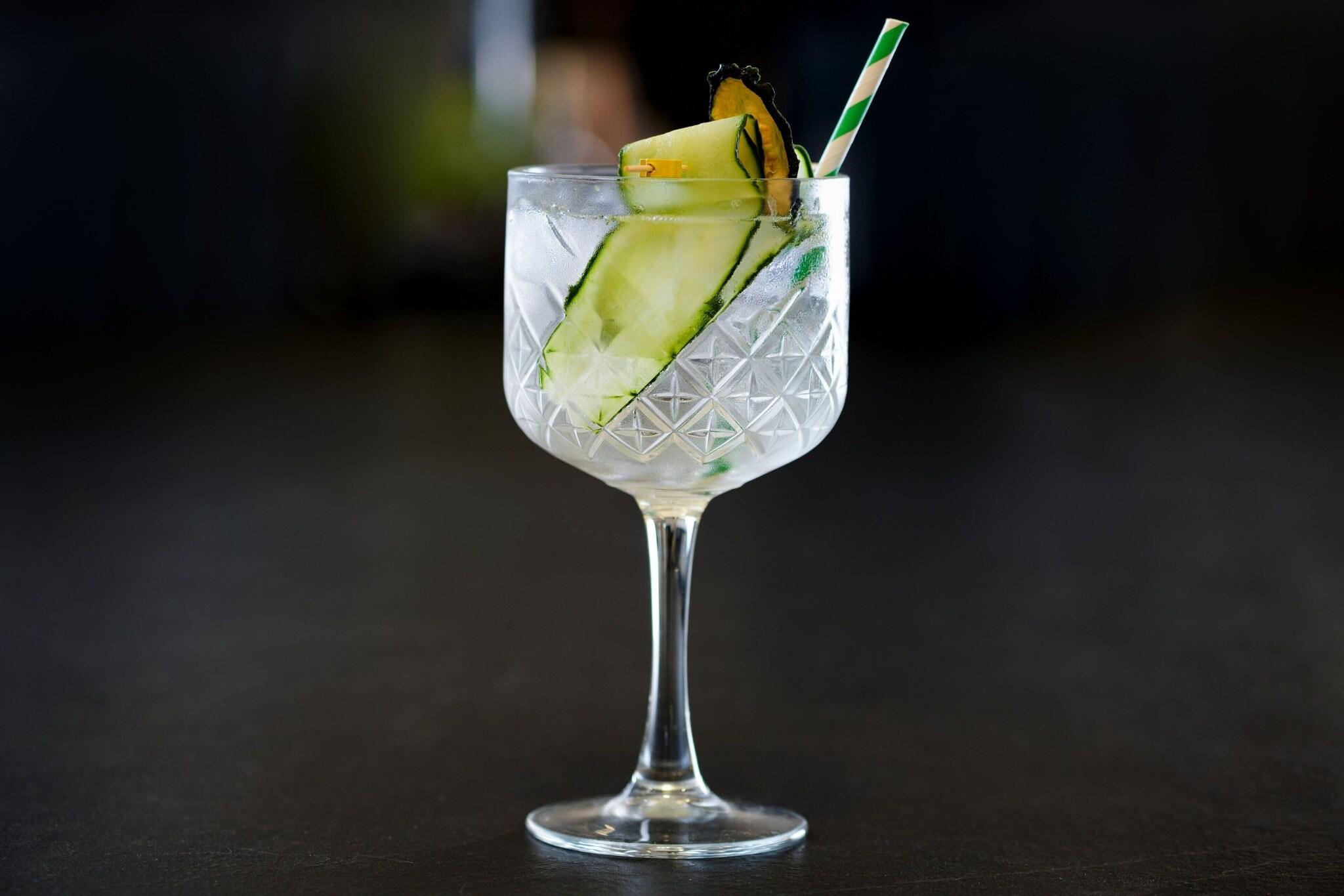 Ac Hotel Venezia - nuotrauka